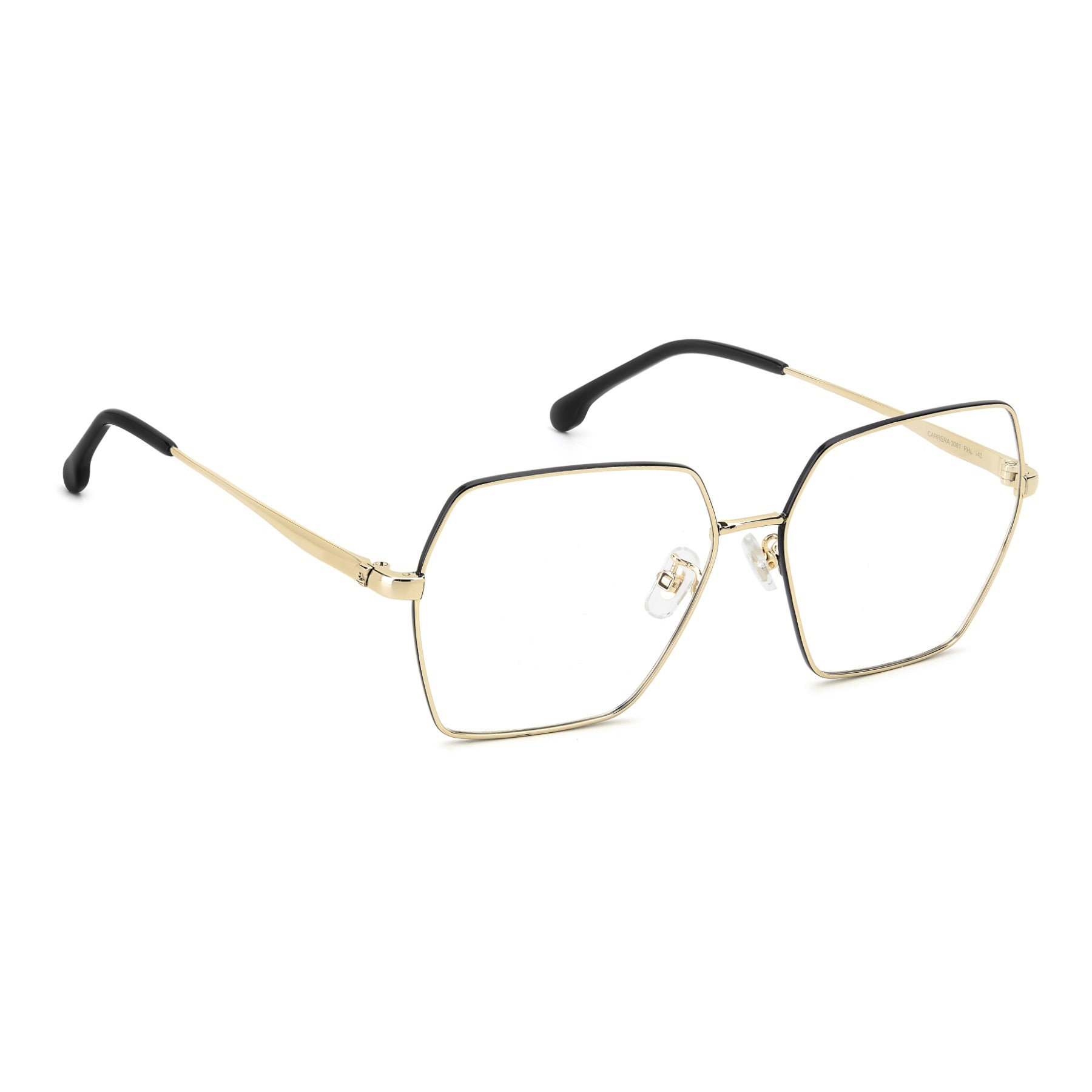 #color_GOLD BLACK 2