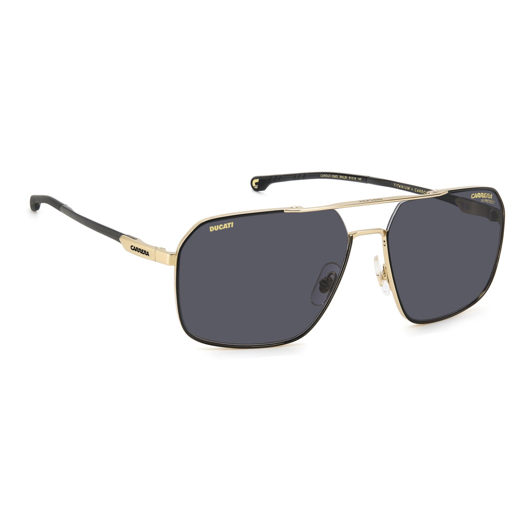 #color_GOLD BLACK 2