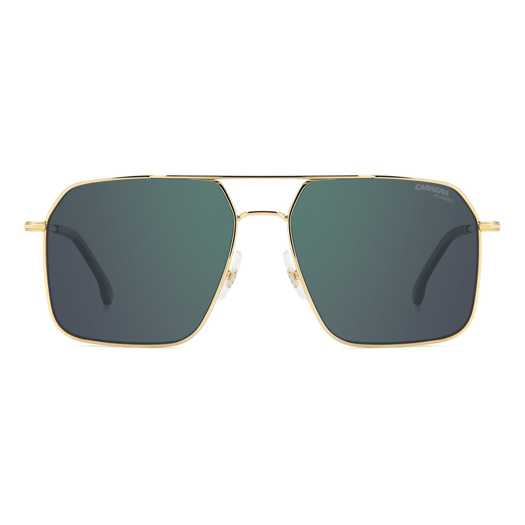 #color_GOLD