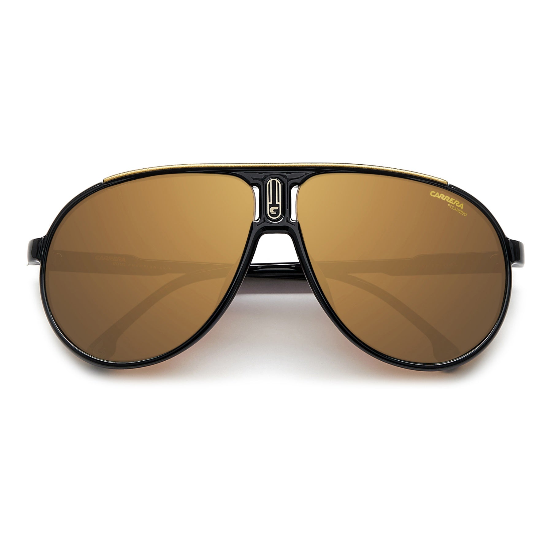 #color_BLACK GOLD