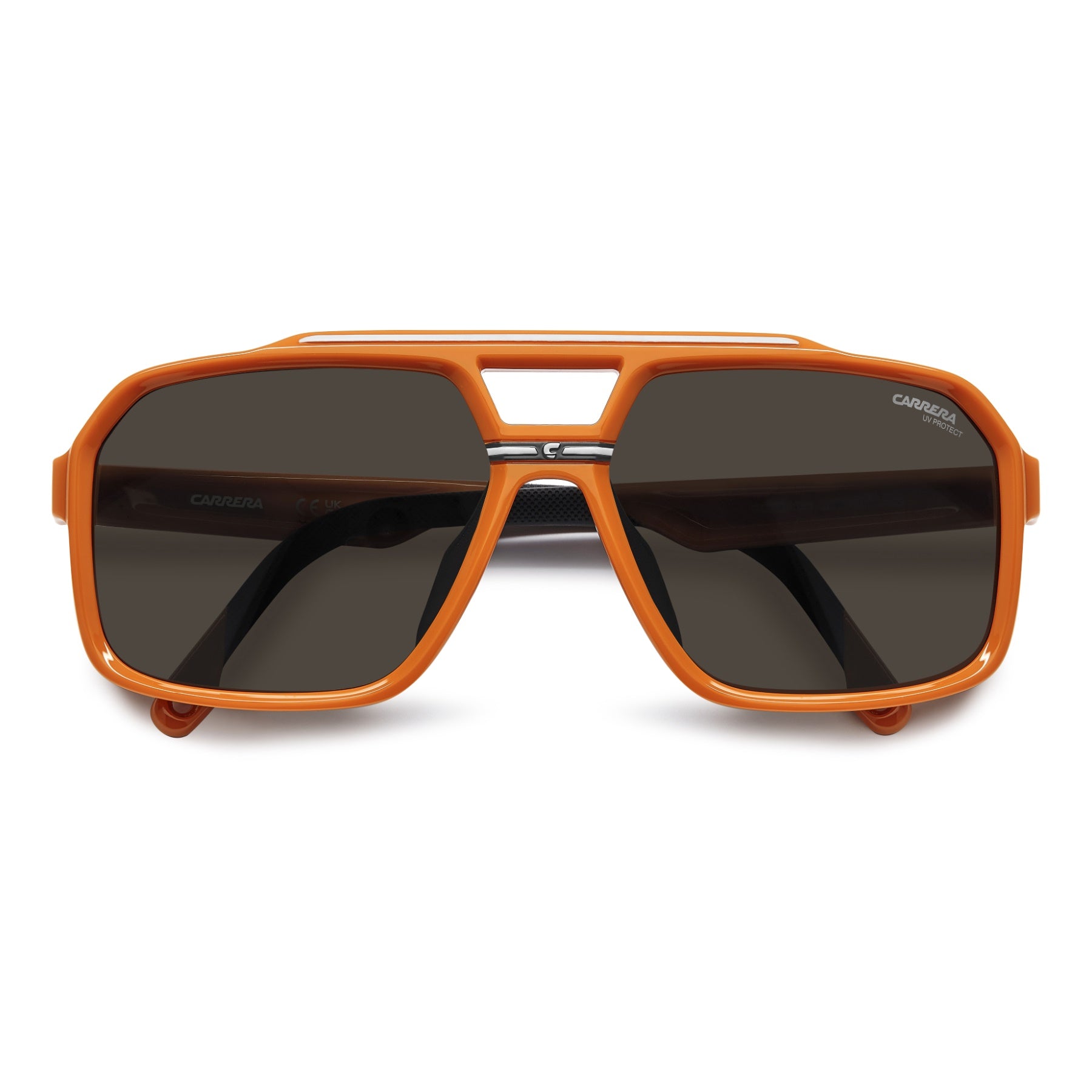 #color_ORANGE GREY