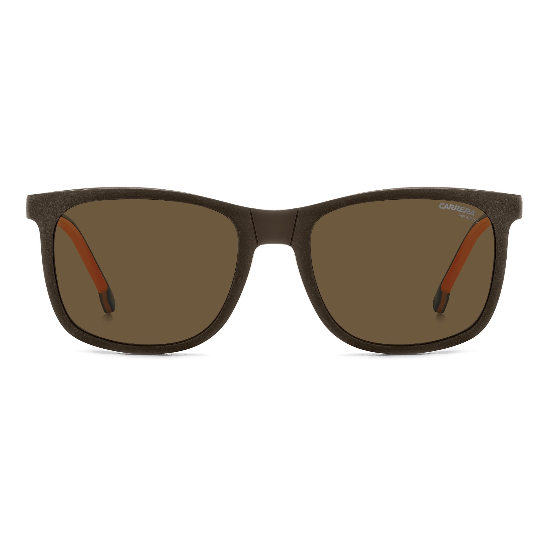 #color_BROWN ORANGE