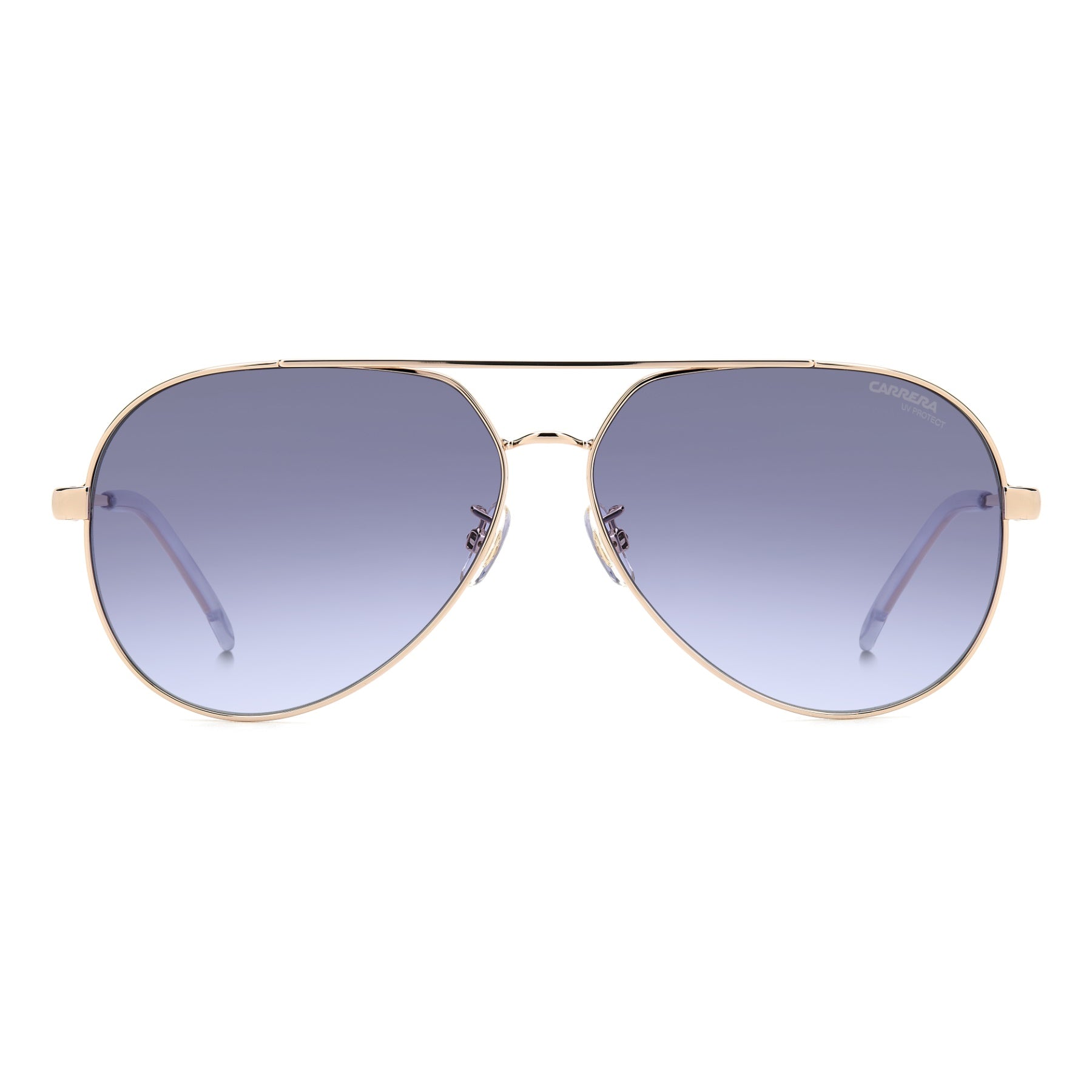 #color_GOLD BLUE