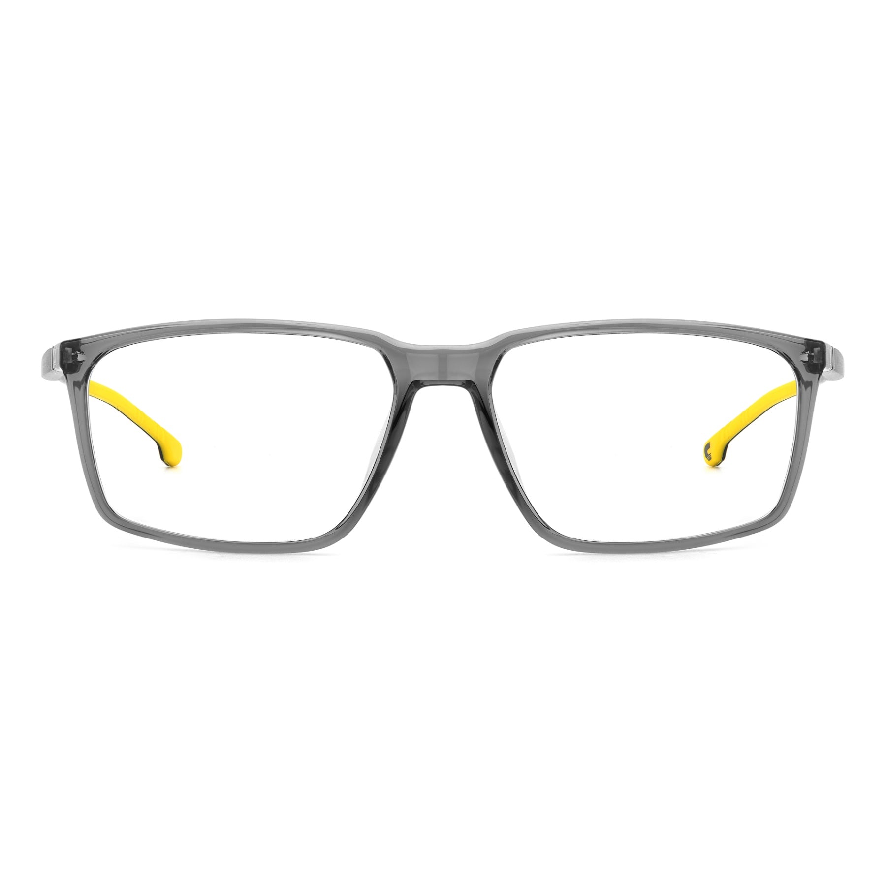 #color_GREY YELLOW BLACK