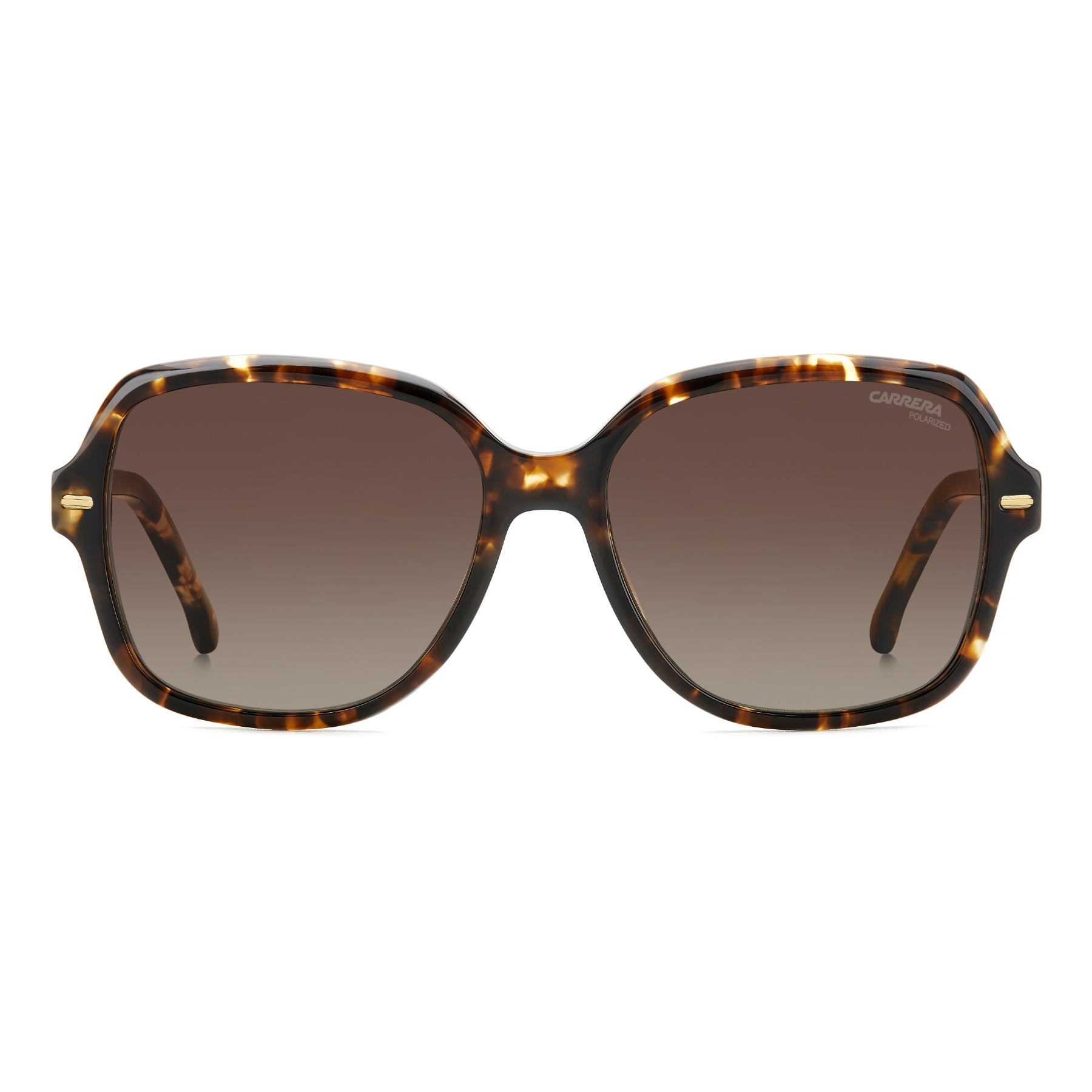 #color_BROWN HAVANA