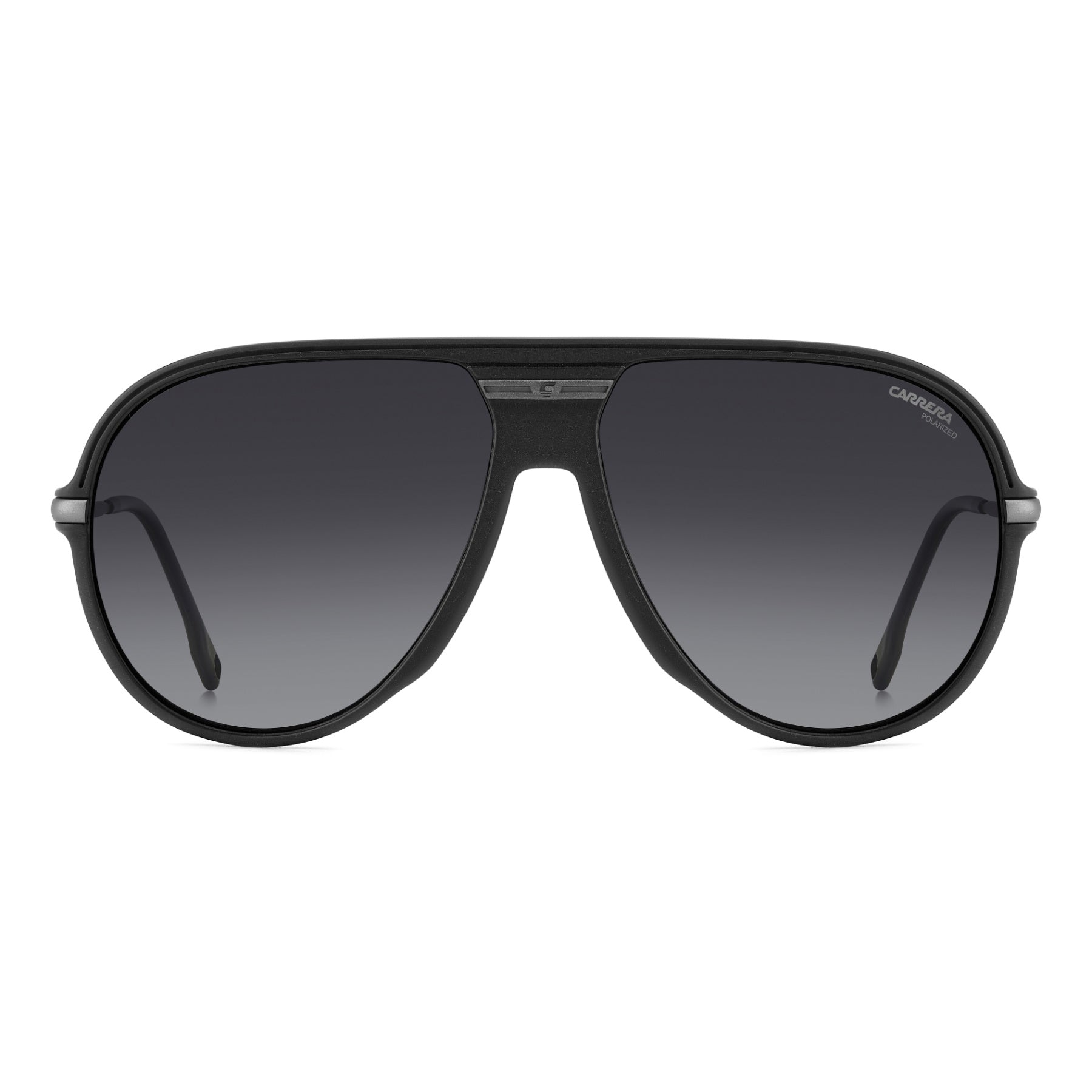 #color_MATTE BLACK DARK RUTHENIUM