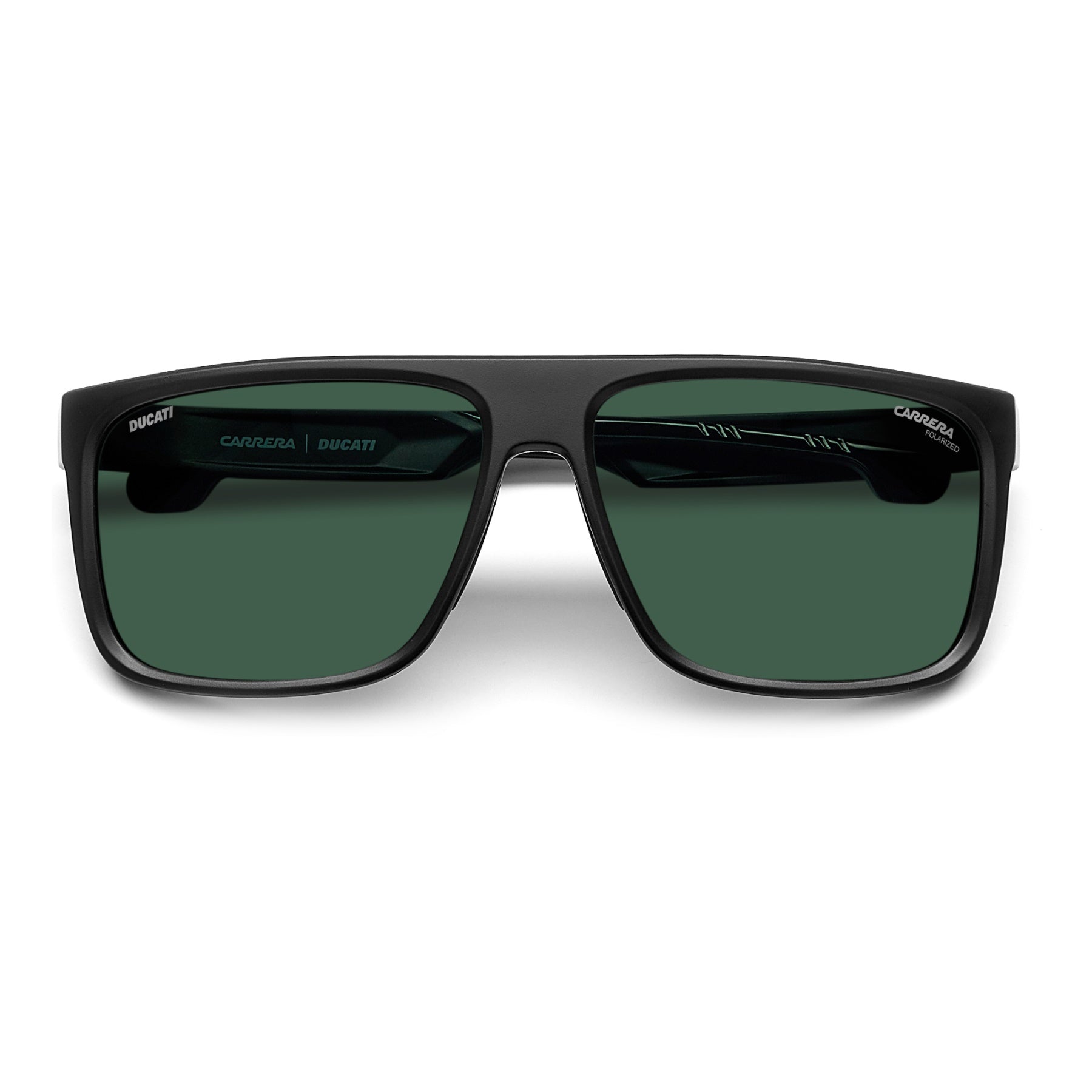 #color_MATTE BLACK