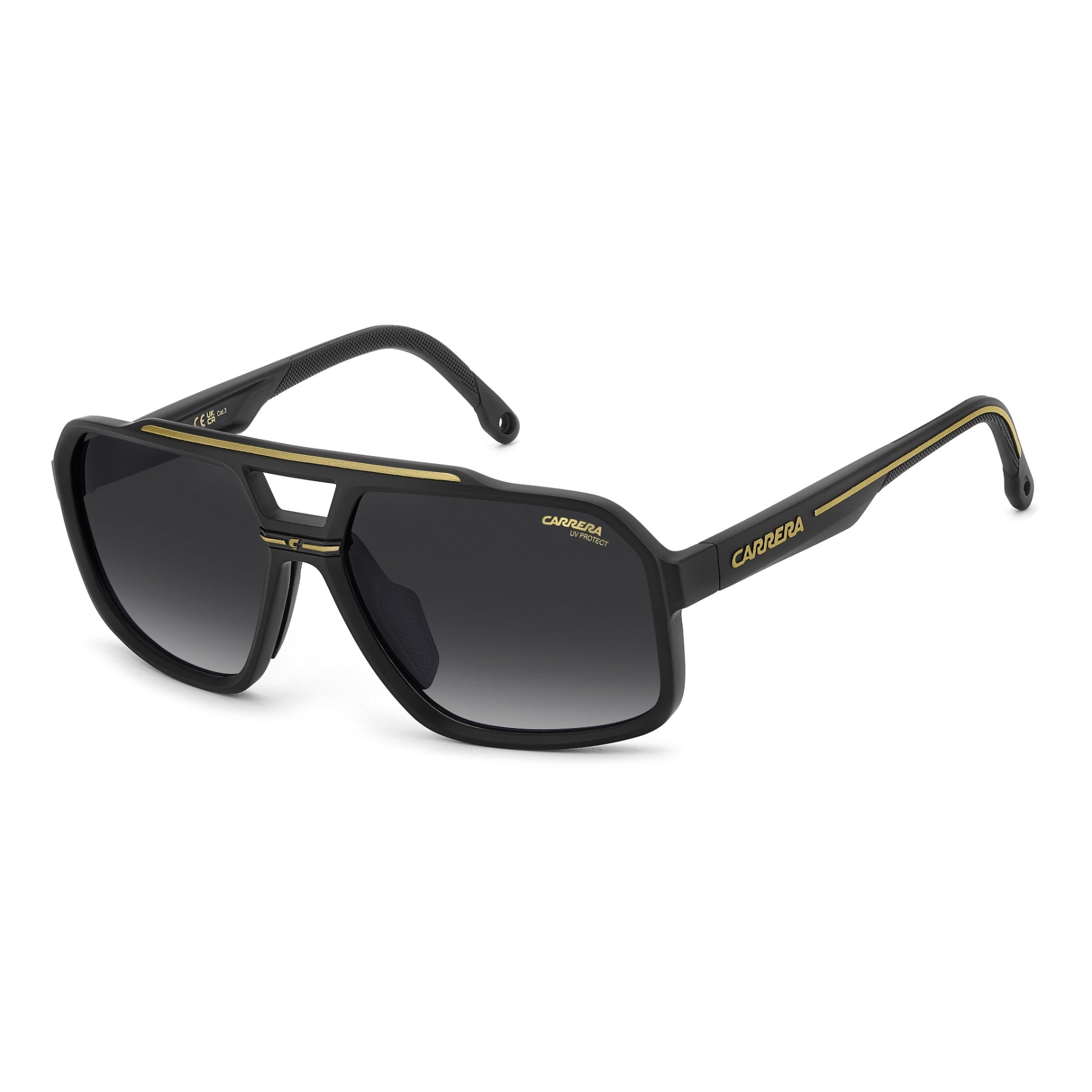 #color_MATTE BLACK GOLD