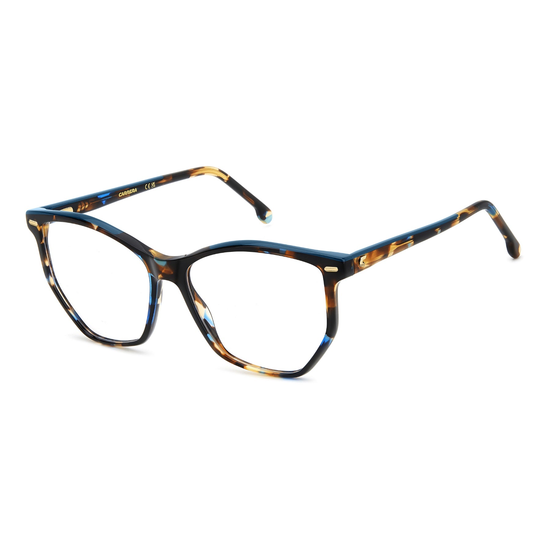 #color_TEAL HAVANA GOLD
