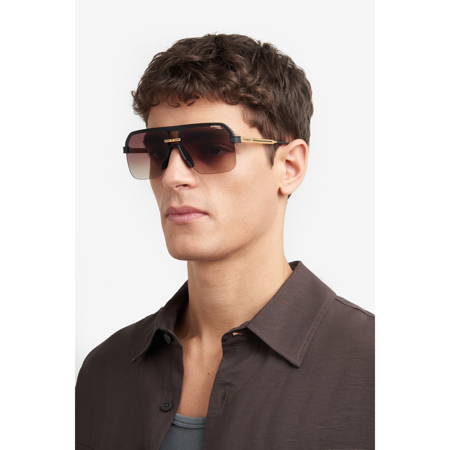 CARRERA 1066/S