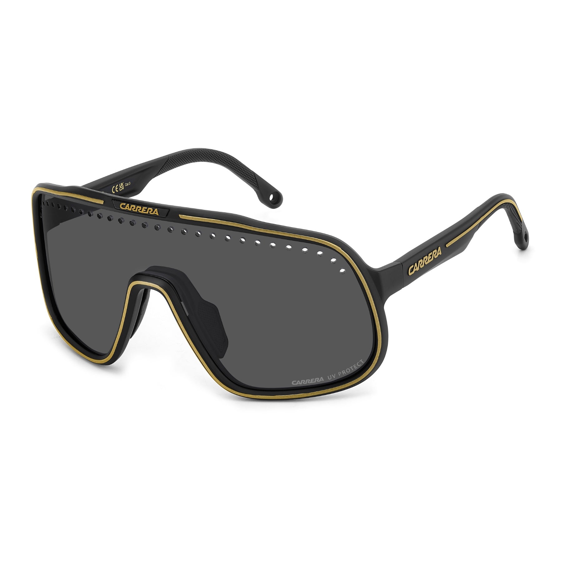 #color_MATTE BLACK GOLD
