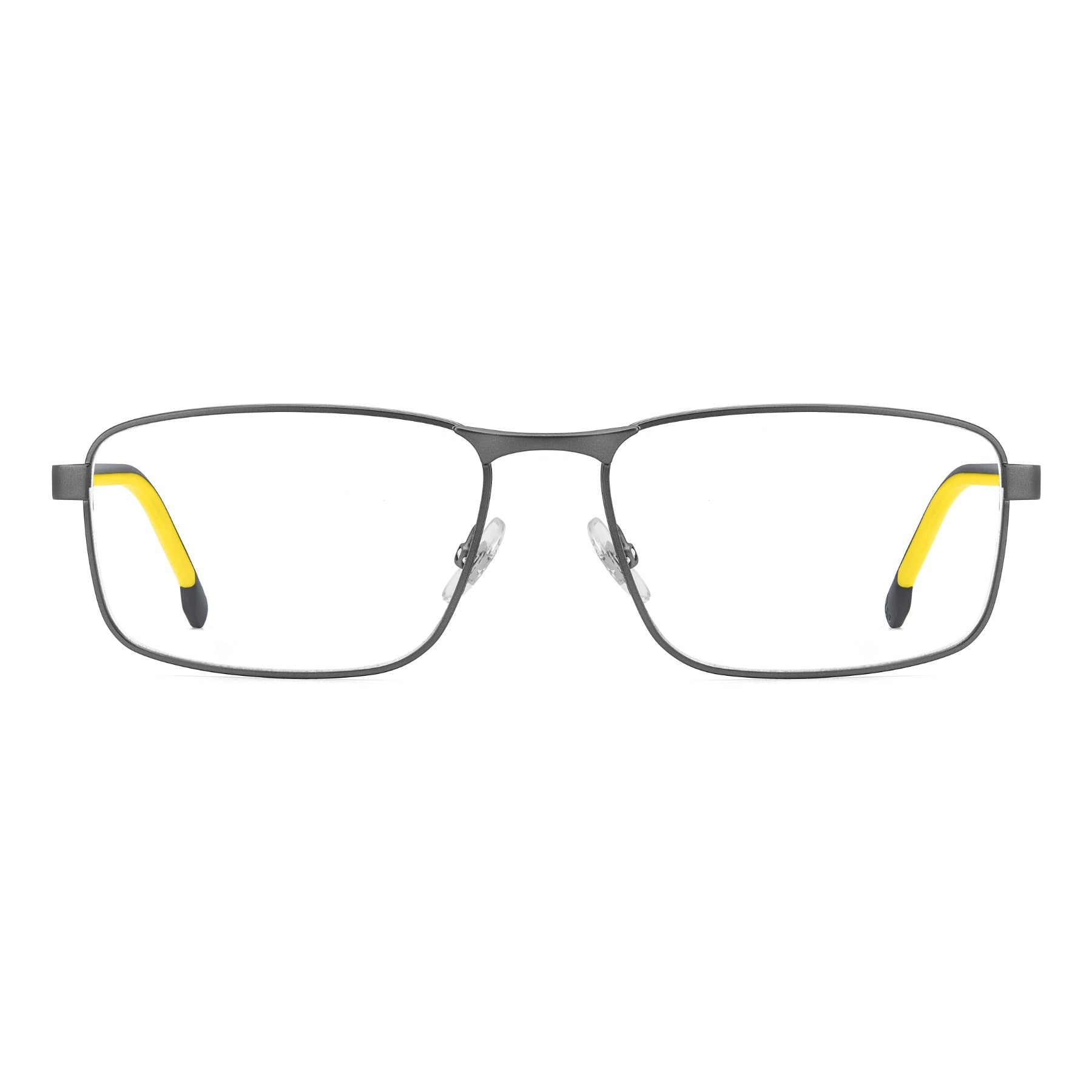 #color_MATTE DARK RUTHENIUM YELLOW