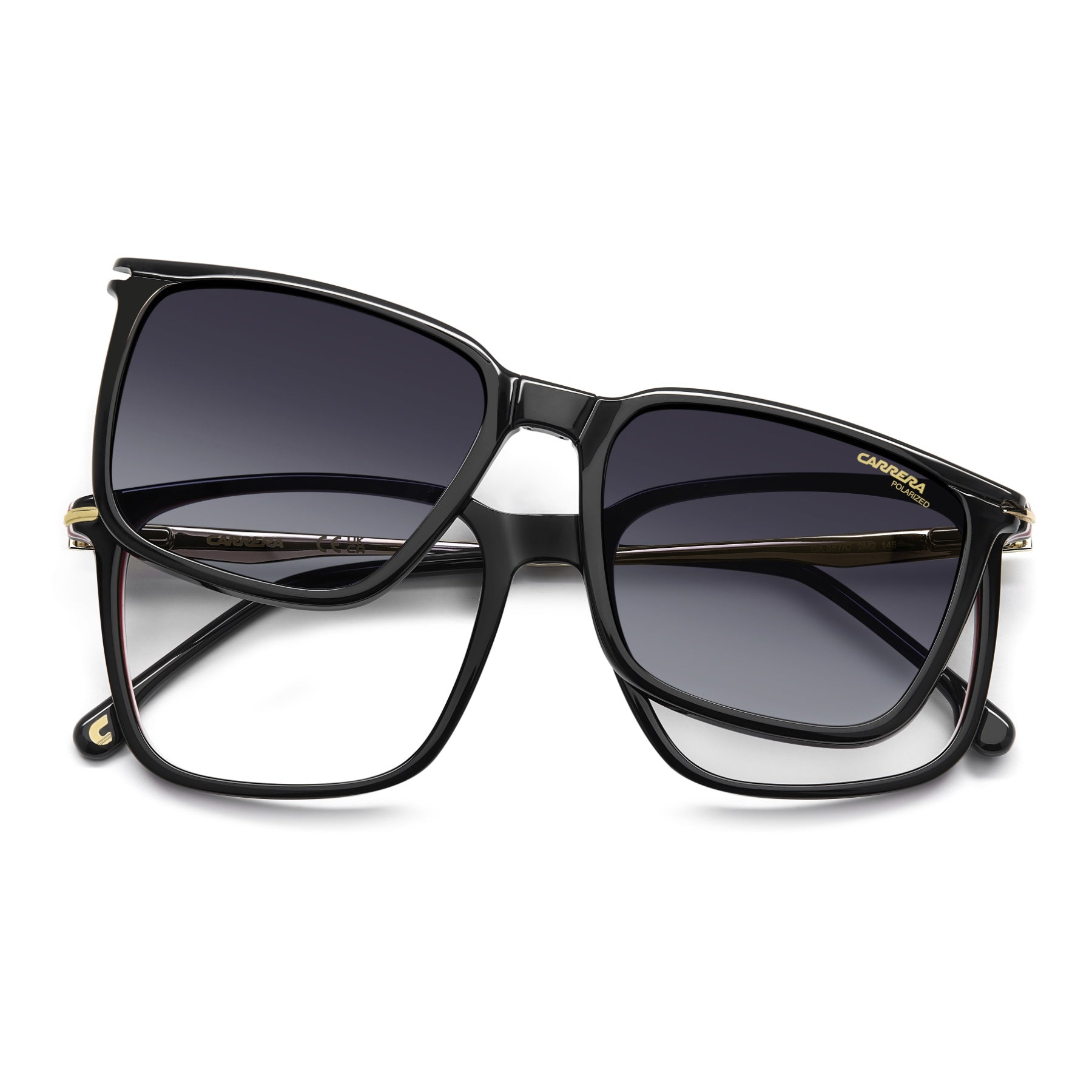 #color_BLACK GOLD