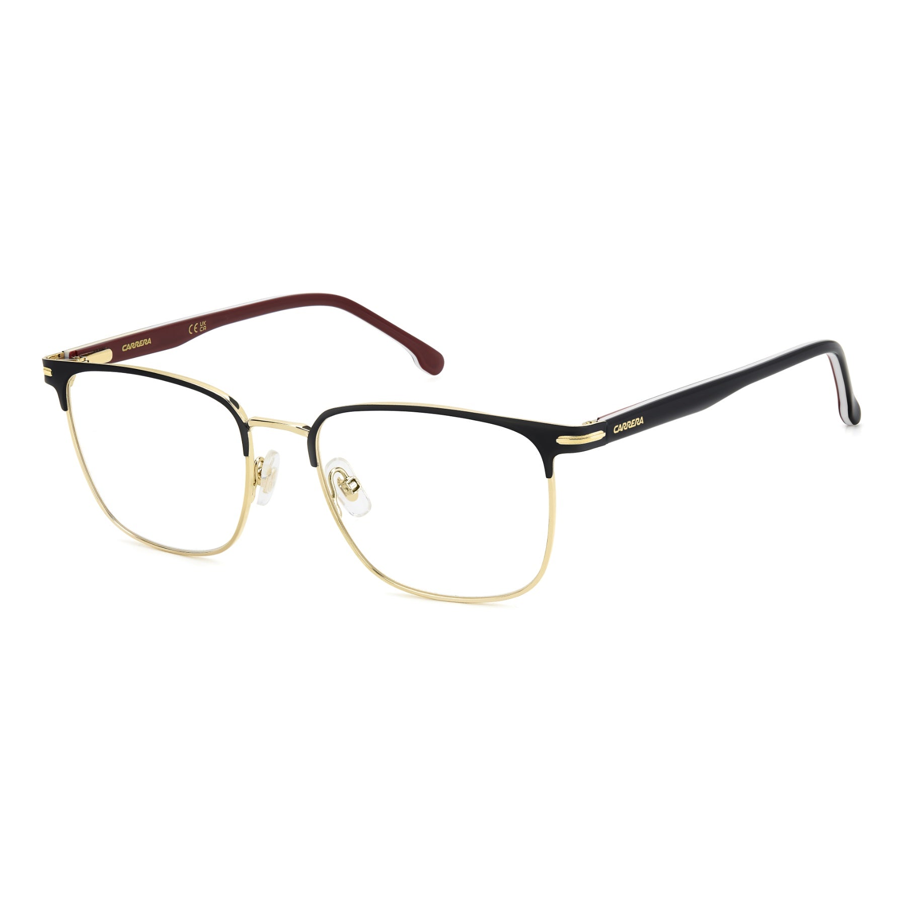#color_GOLD BLACK 2