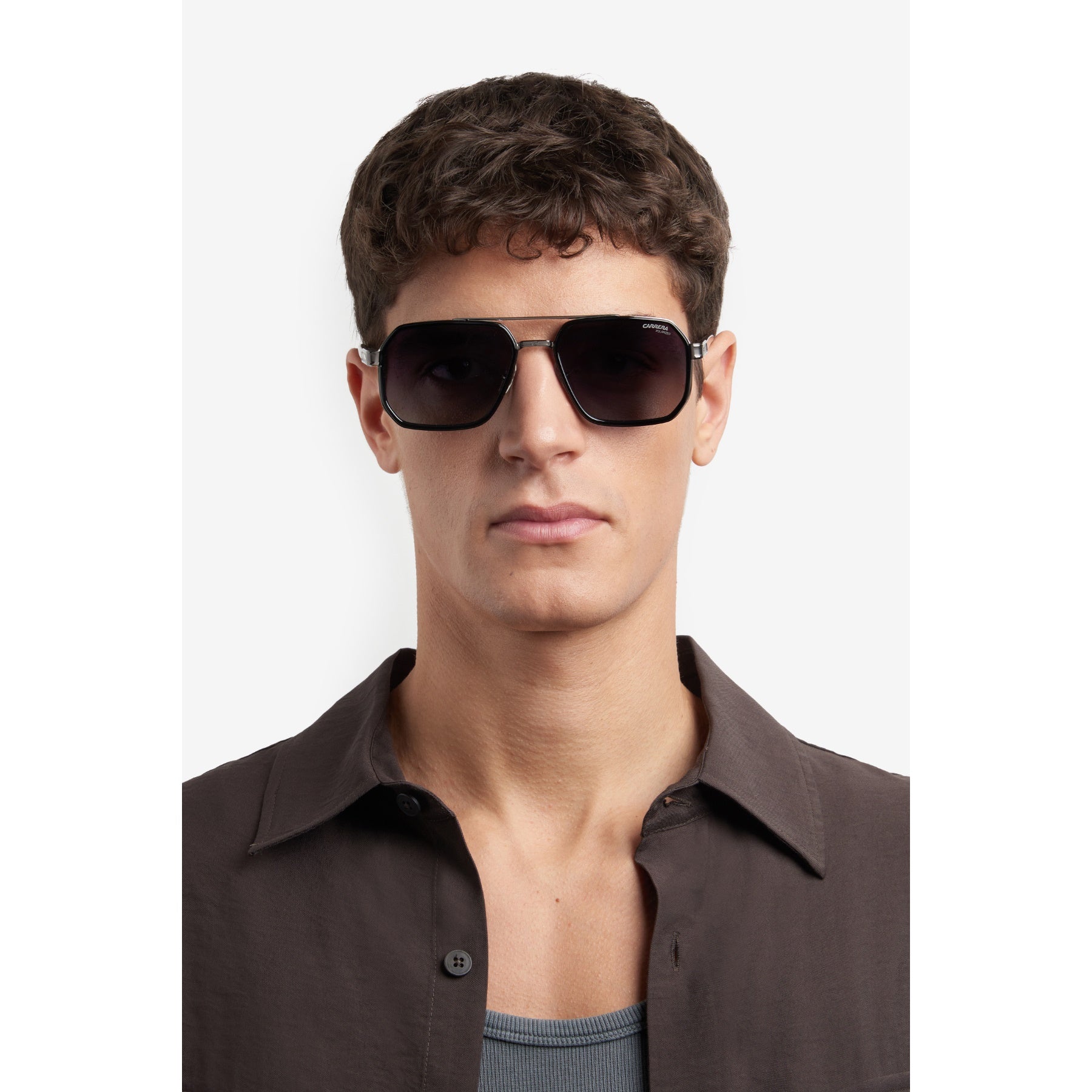 CARRERA 1069/S