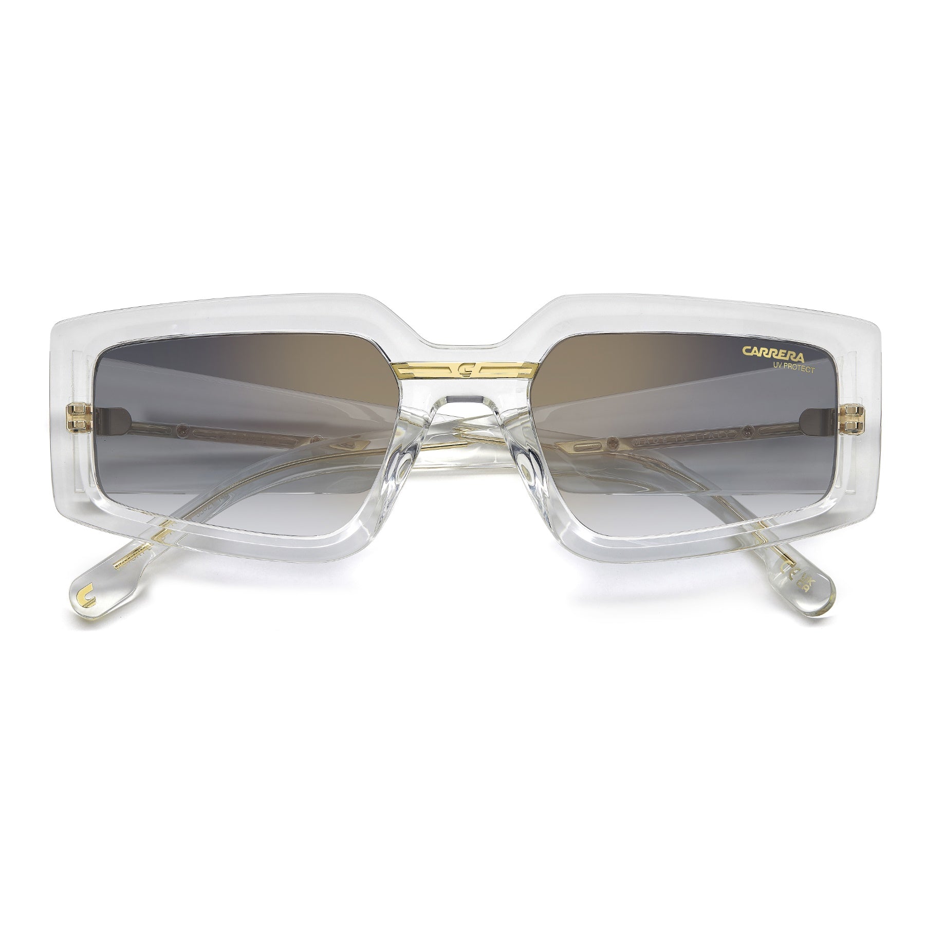 #color_CRYSTAL GOLD