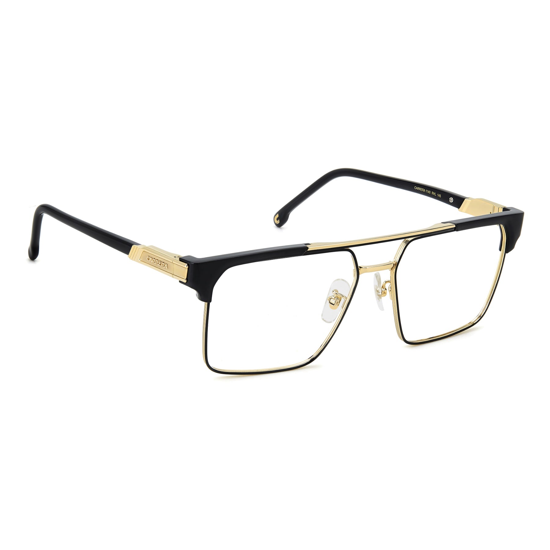 #color_GOLD BLACK 2