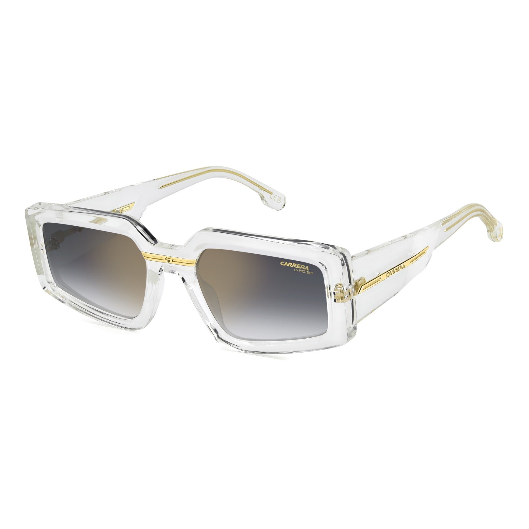 #color_CRYSTAL GOLD