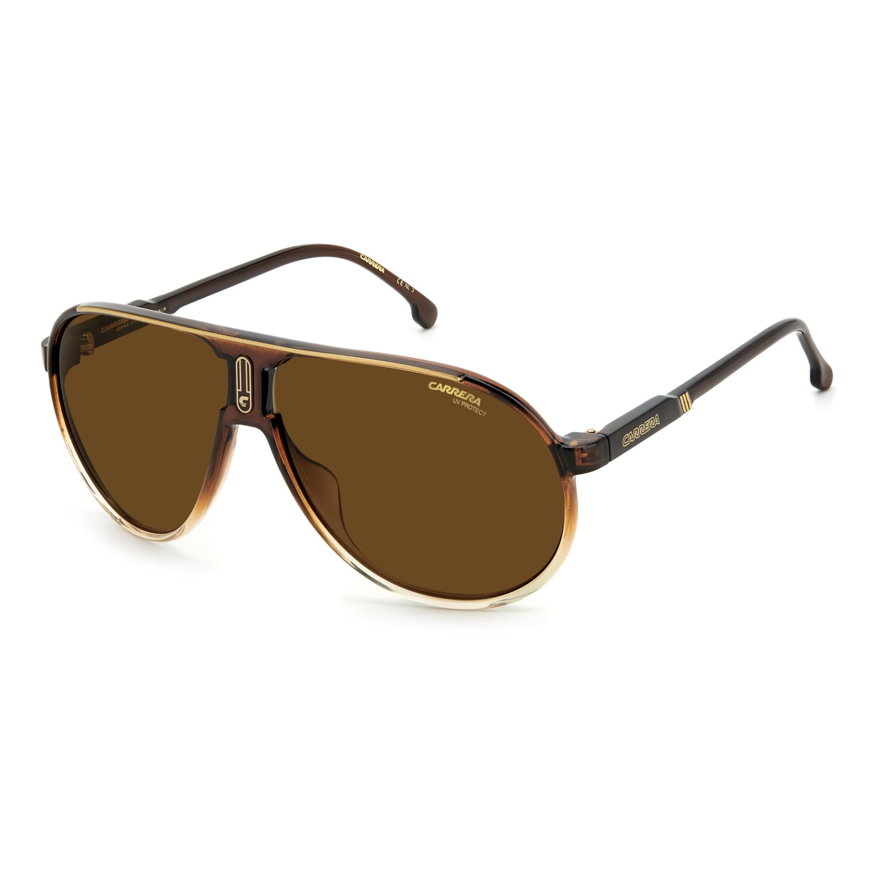 #color_BROWN SHADED BEIGE