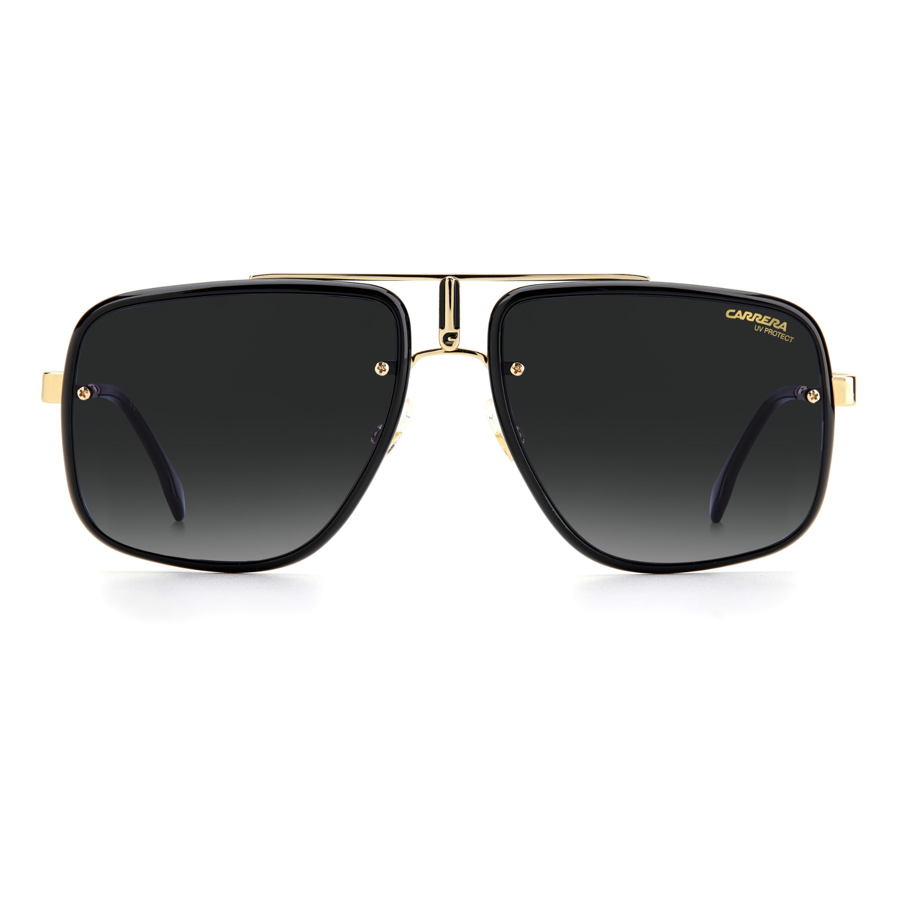 #color_GOLD BLACK 2