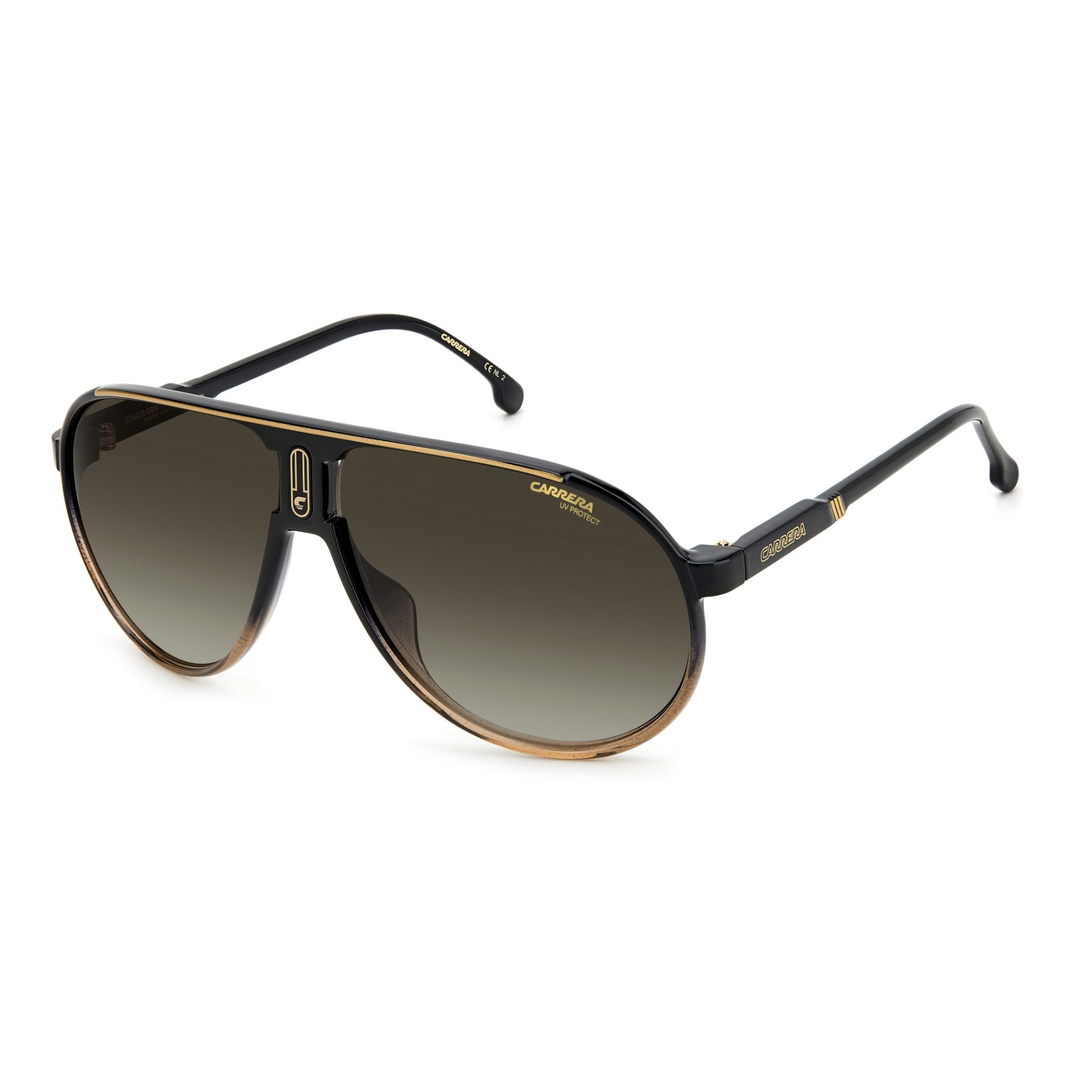 #color_BLACK SHADED BROWN
