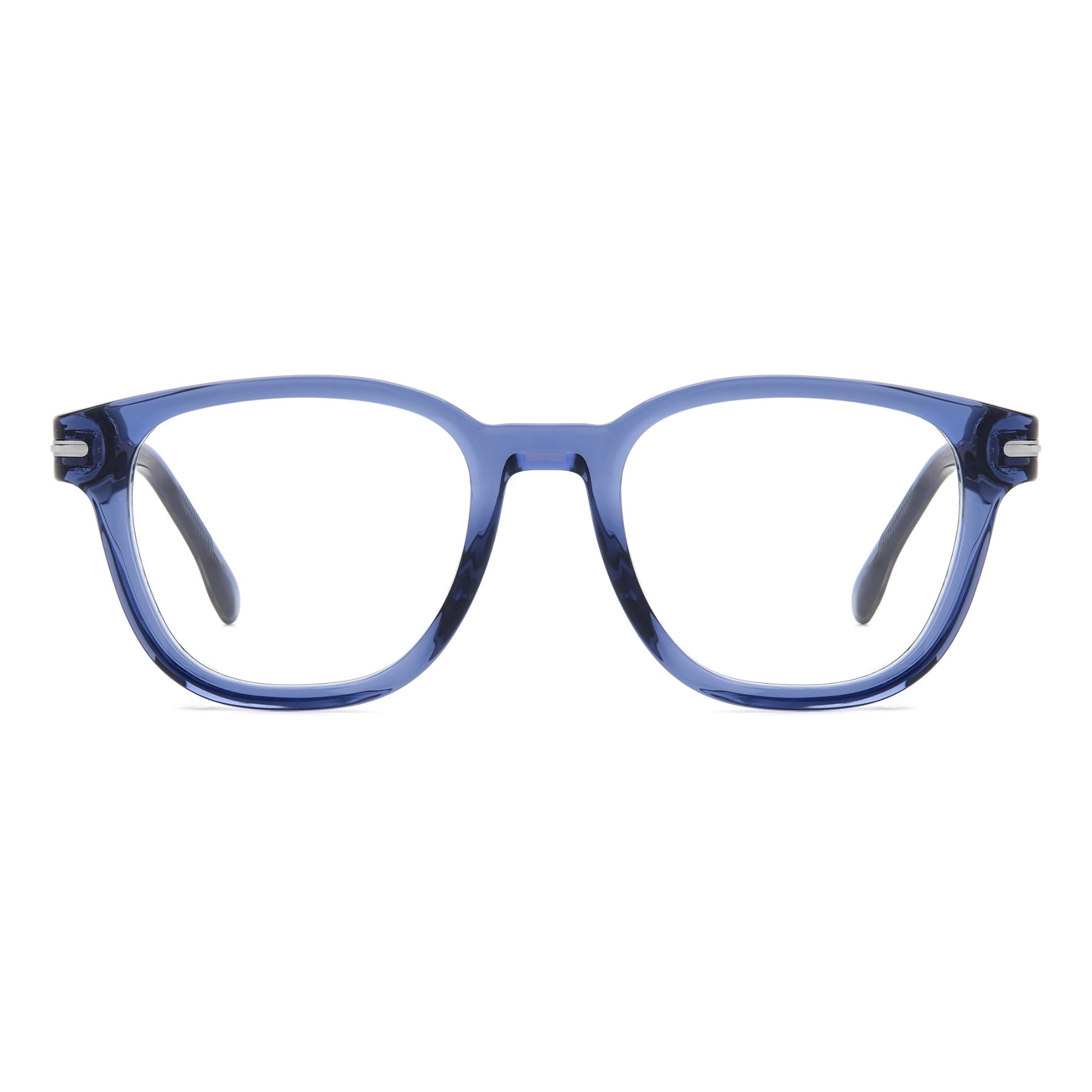 #color_BLUE