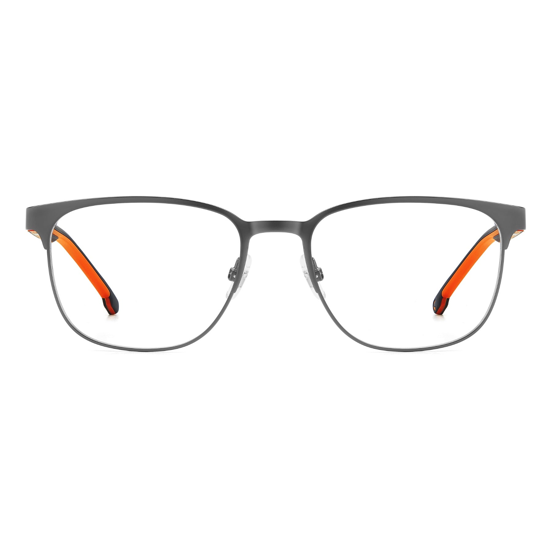 #color_MATTE DARK RUTHENIUM ORANGE