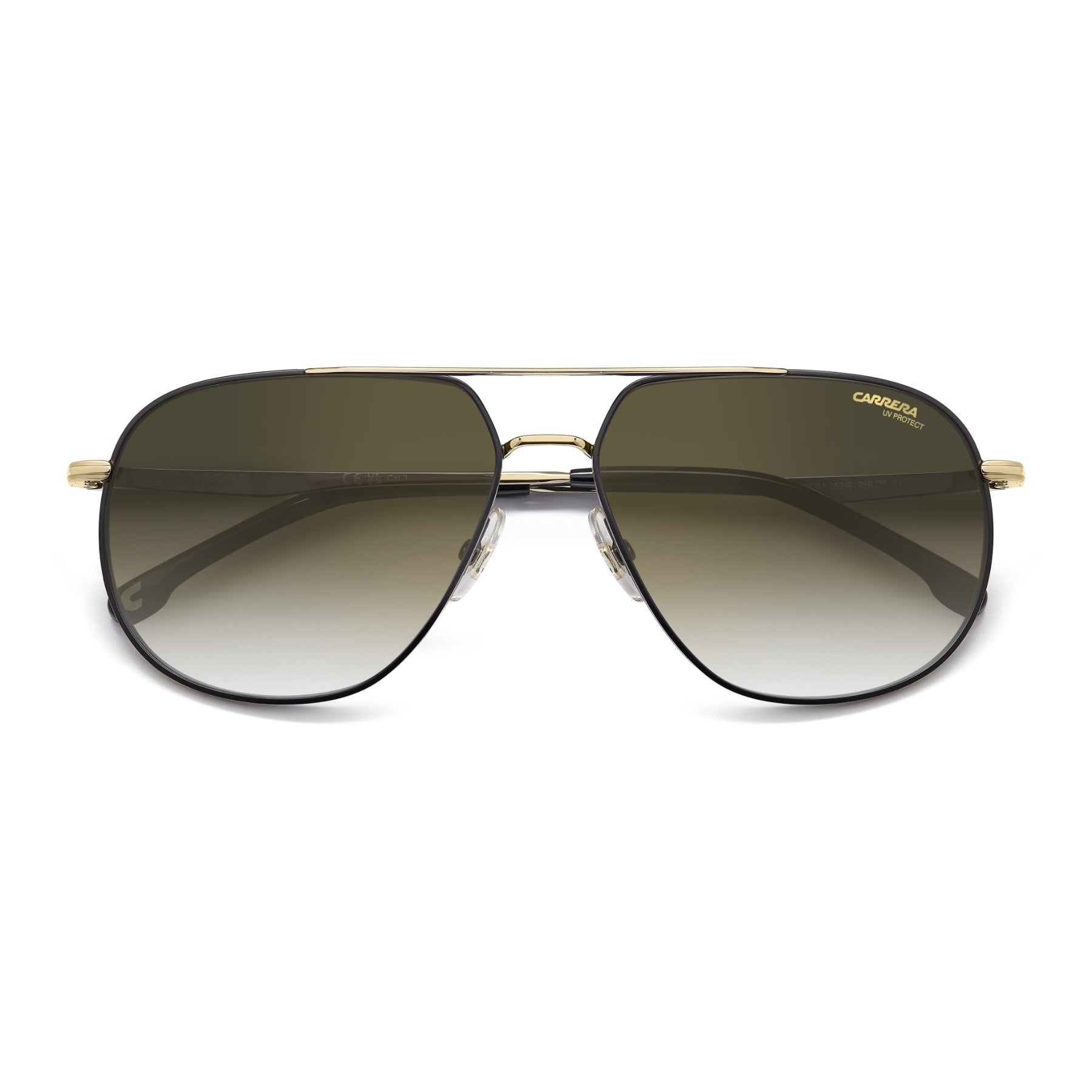 #color_GOLD BLACK 2