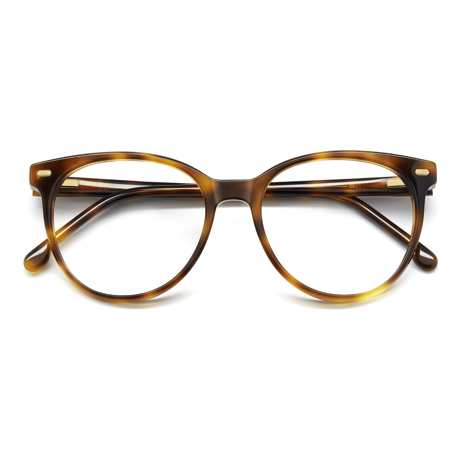 #color_BROWN HAVANA