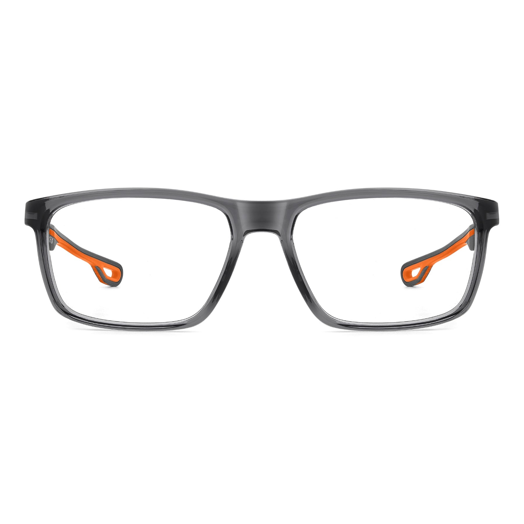 #color_GREY ORANGE
