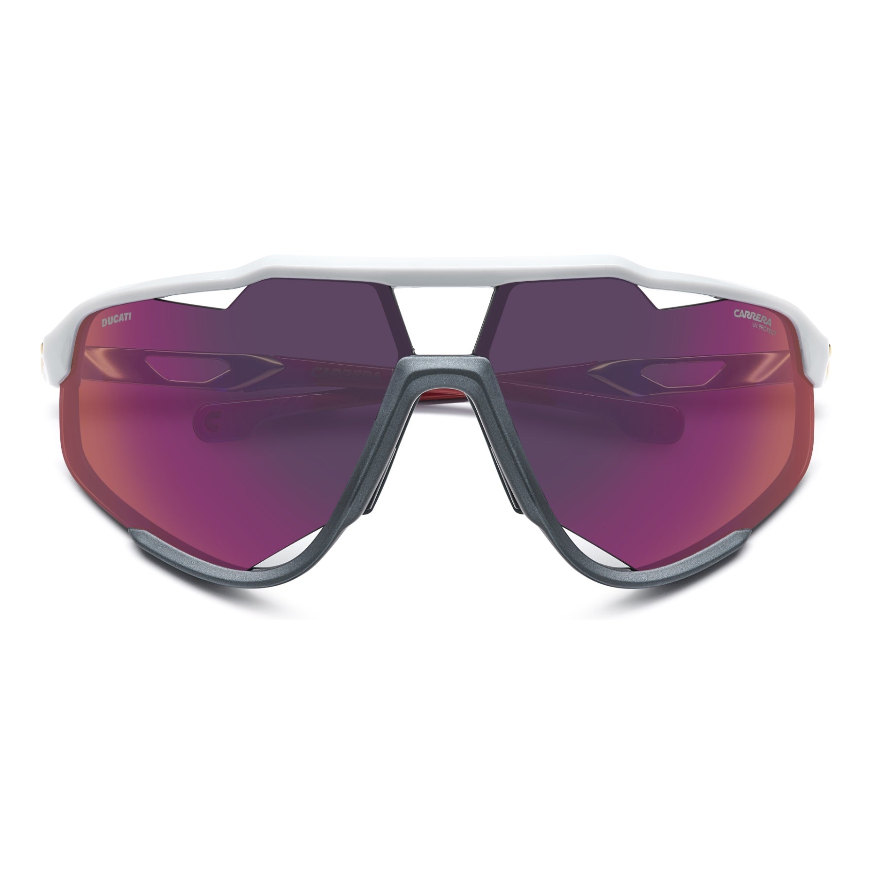 CARDUC 055/S – Carrera World EU