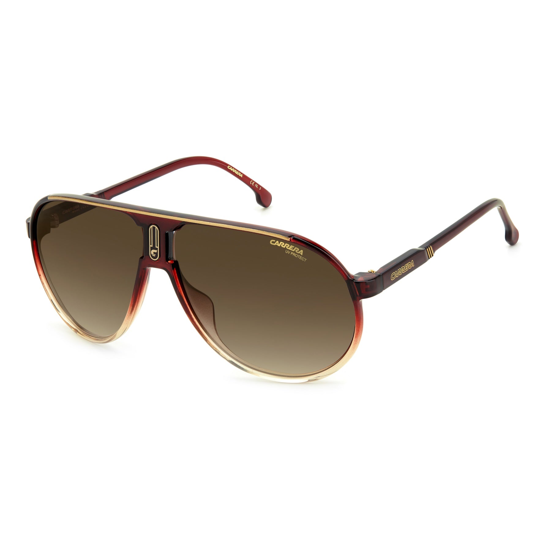 #color_BURGUNDY SHADED