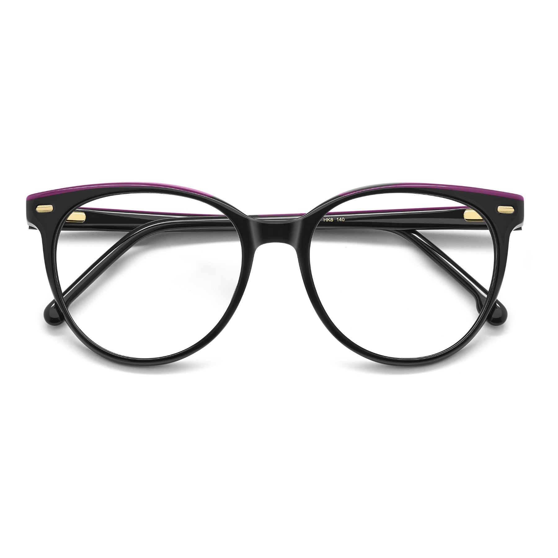 #color_BLACK VIOLET