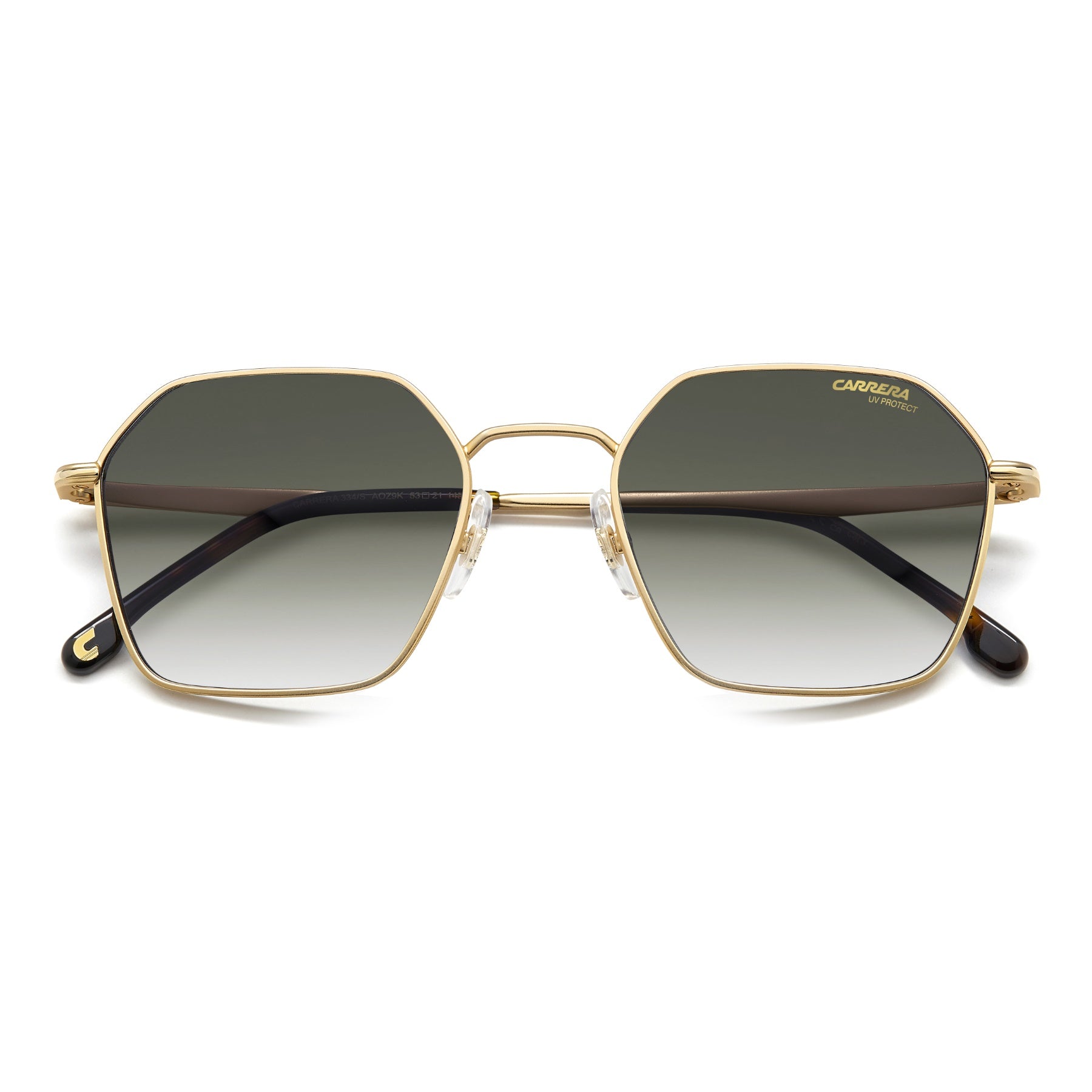 CARRERA 334/S – Carrera World EU