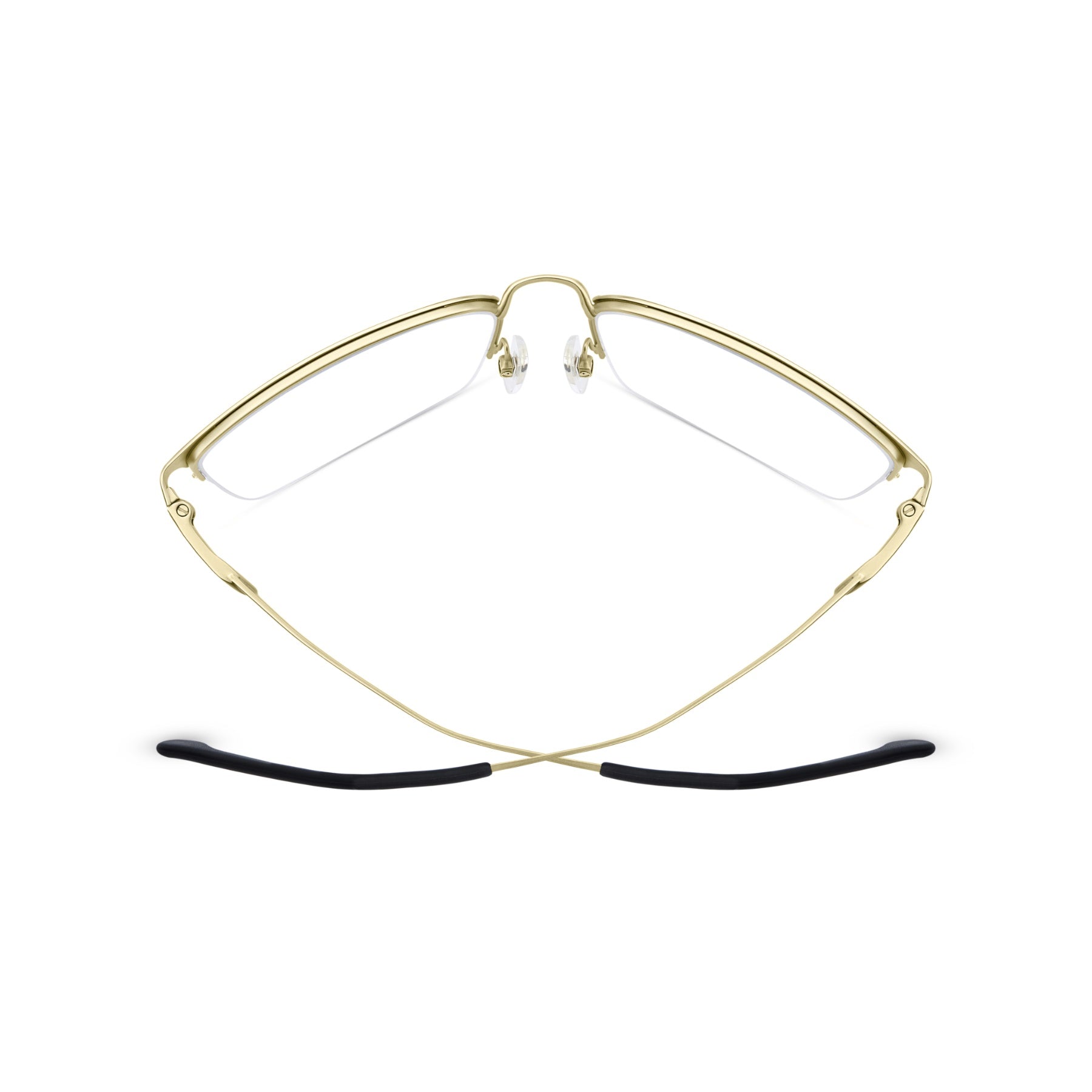 #color_MATTE BLACK GOLD