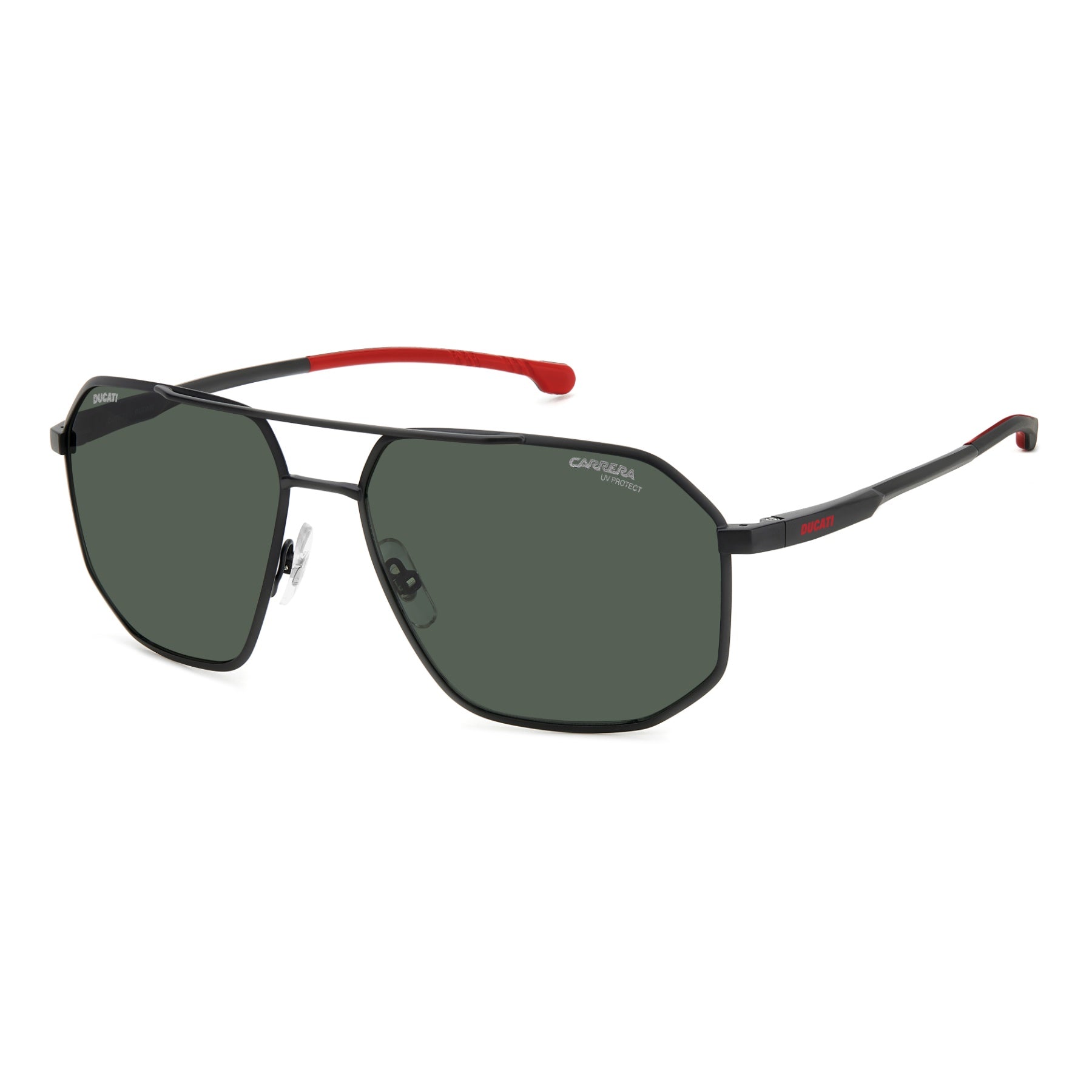 #color_MATTE BLACK