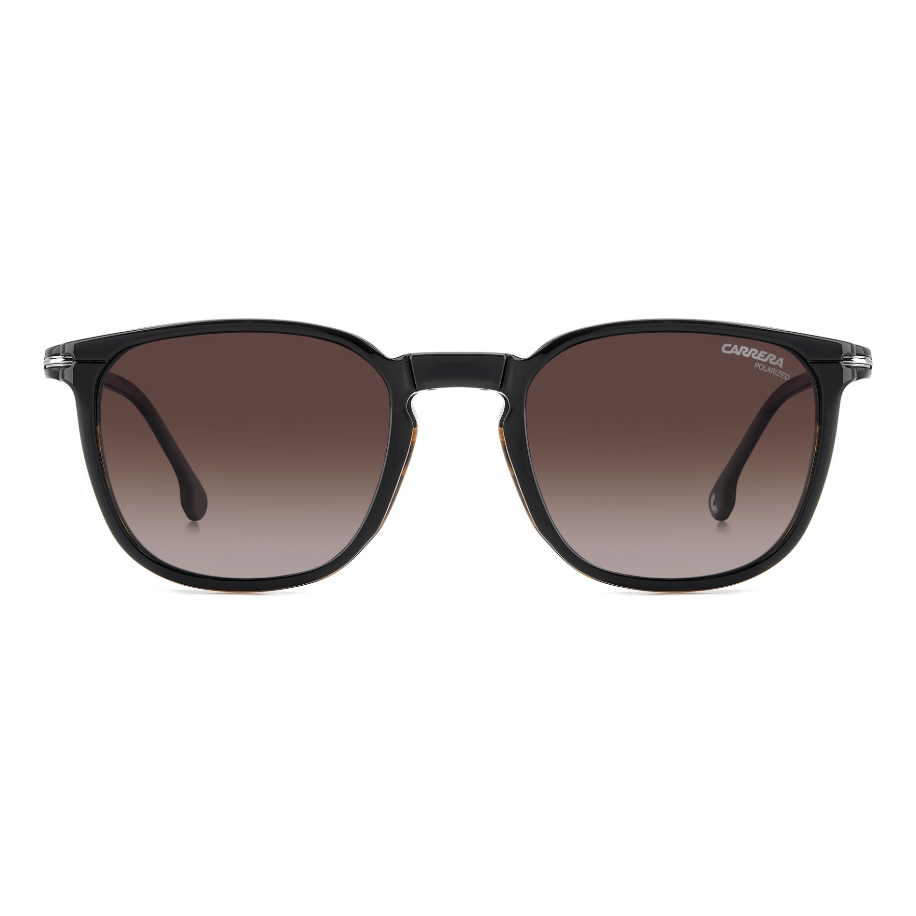#color_BLACK HAVANA