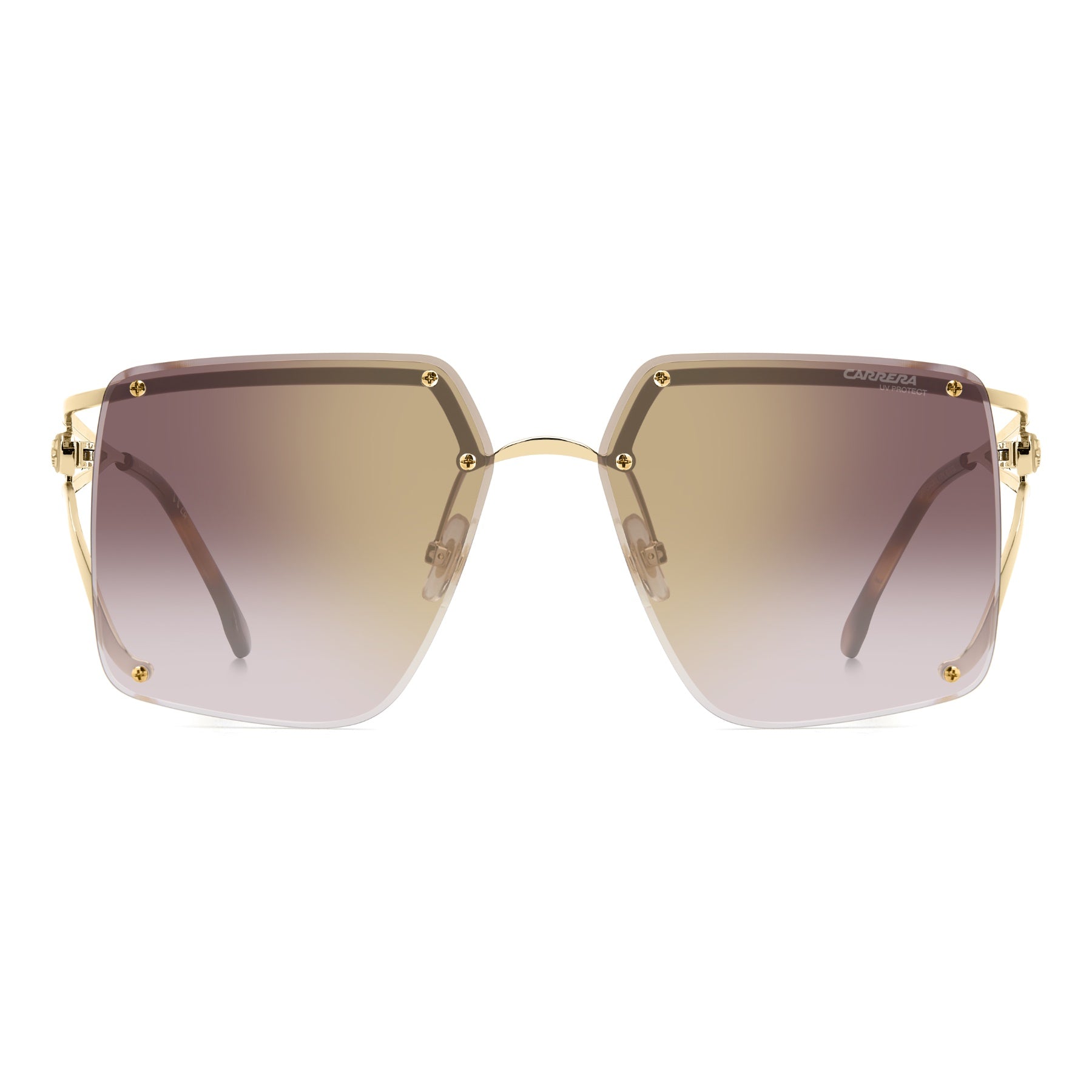 #color_GOLD IVORY
