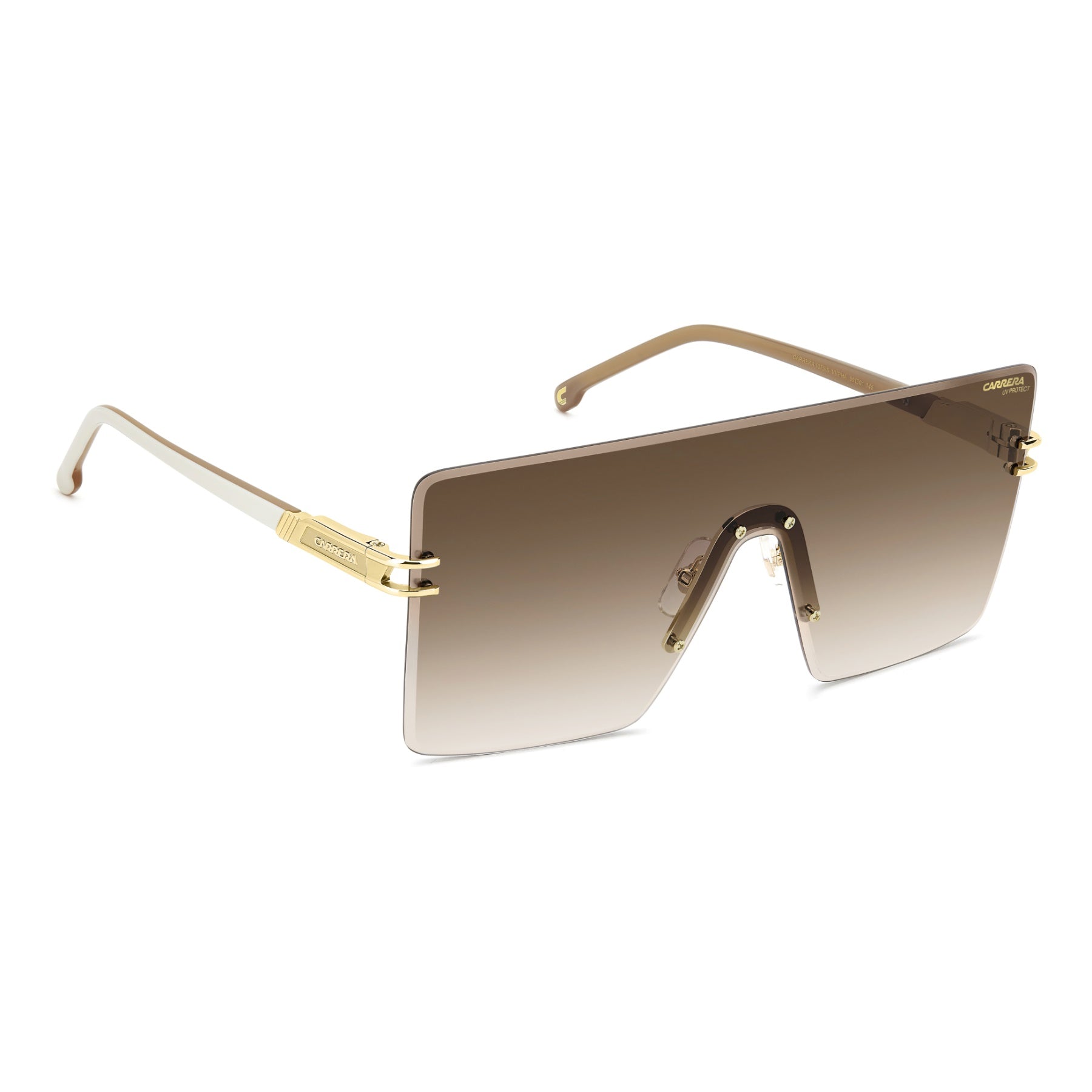 #color_GOLD IVORY