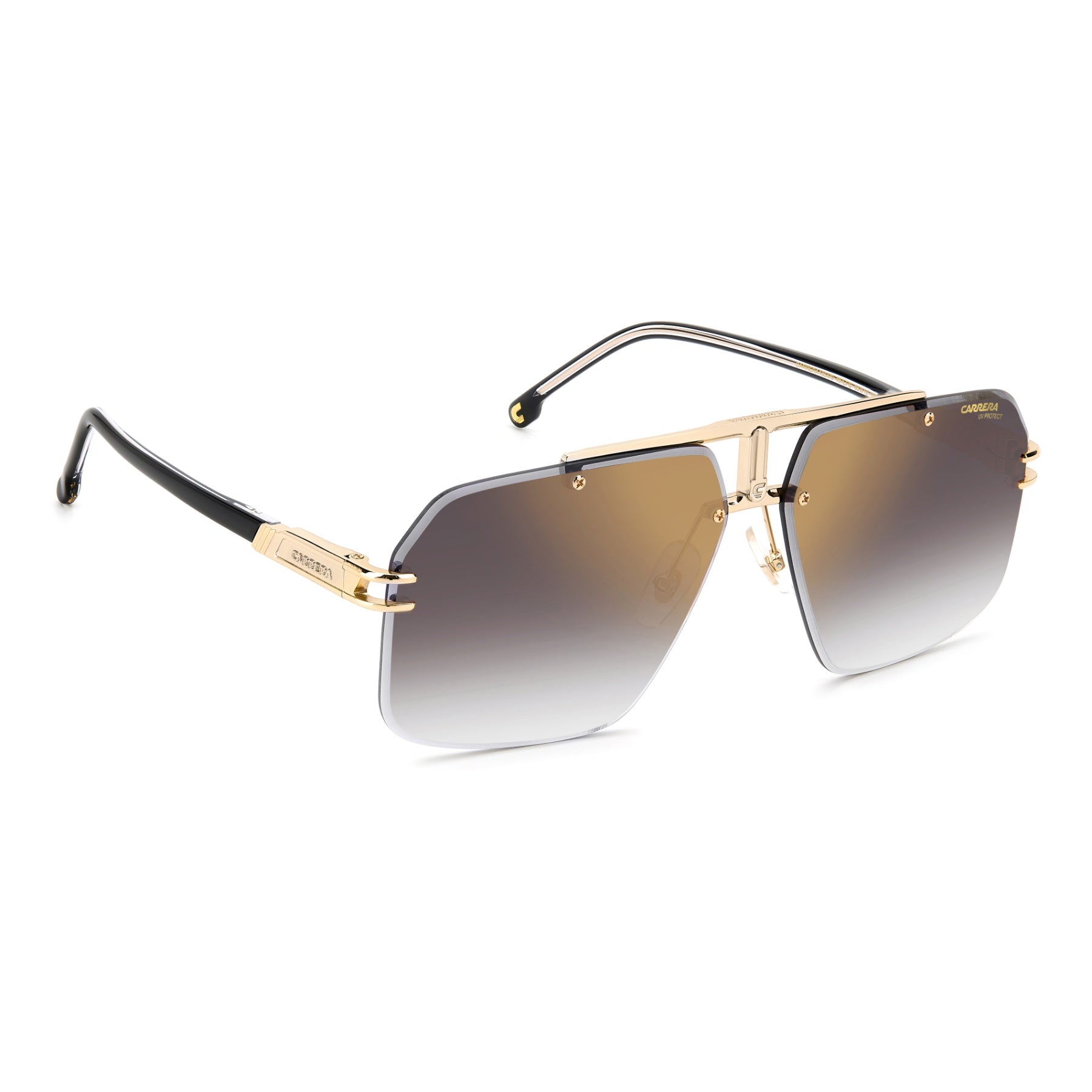 #color_GOLD BLACK 2