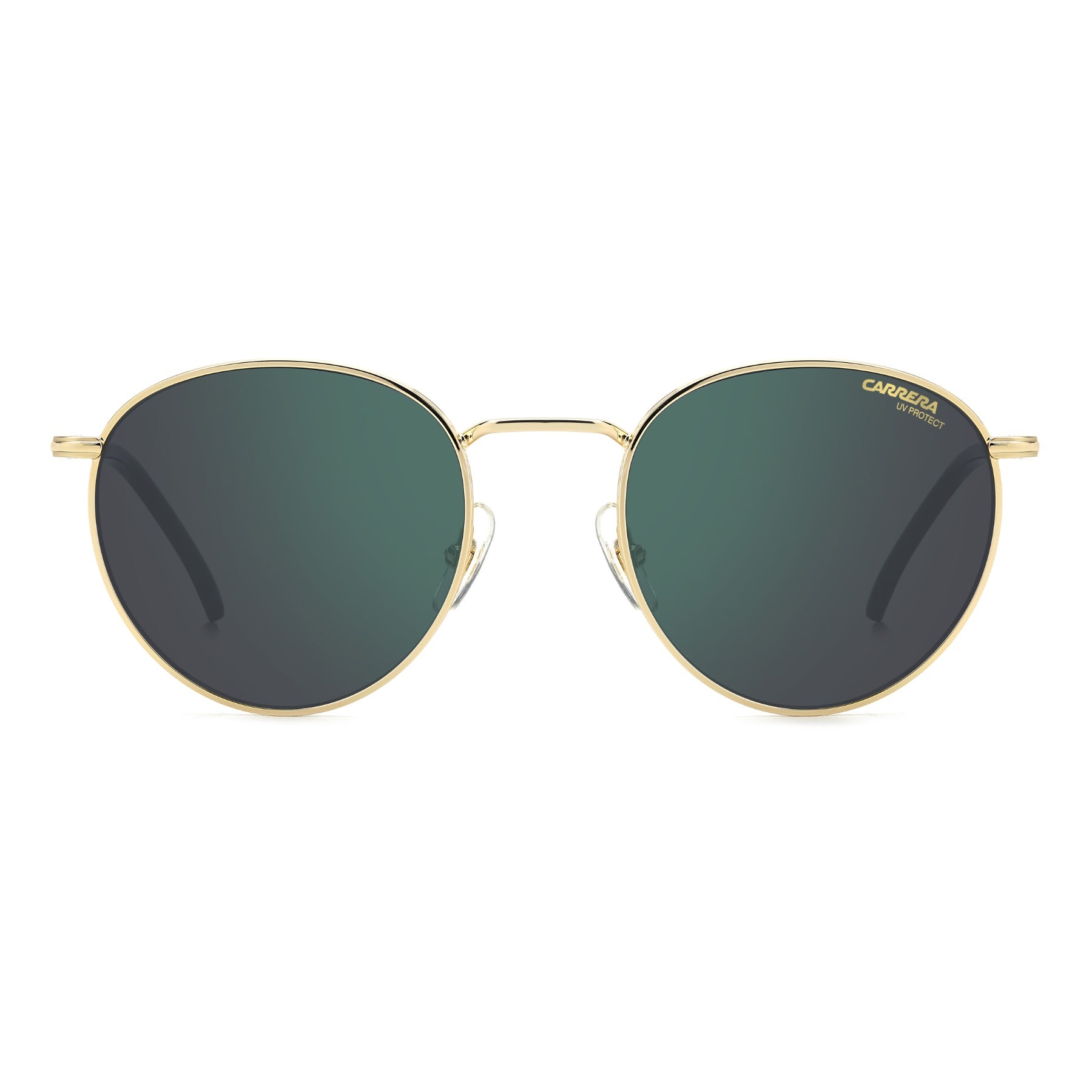#color_GOLD BLACK 2