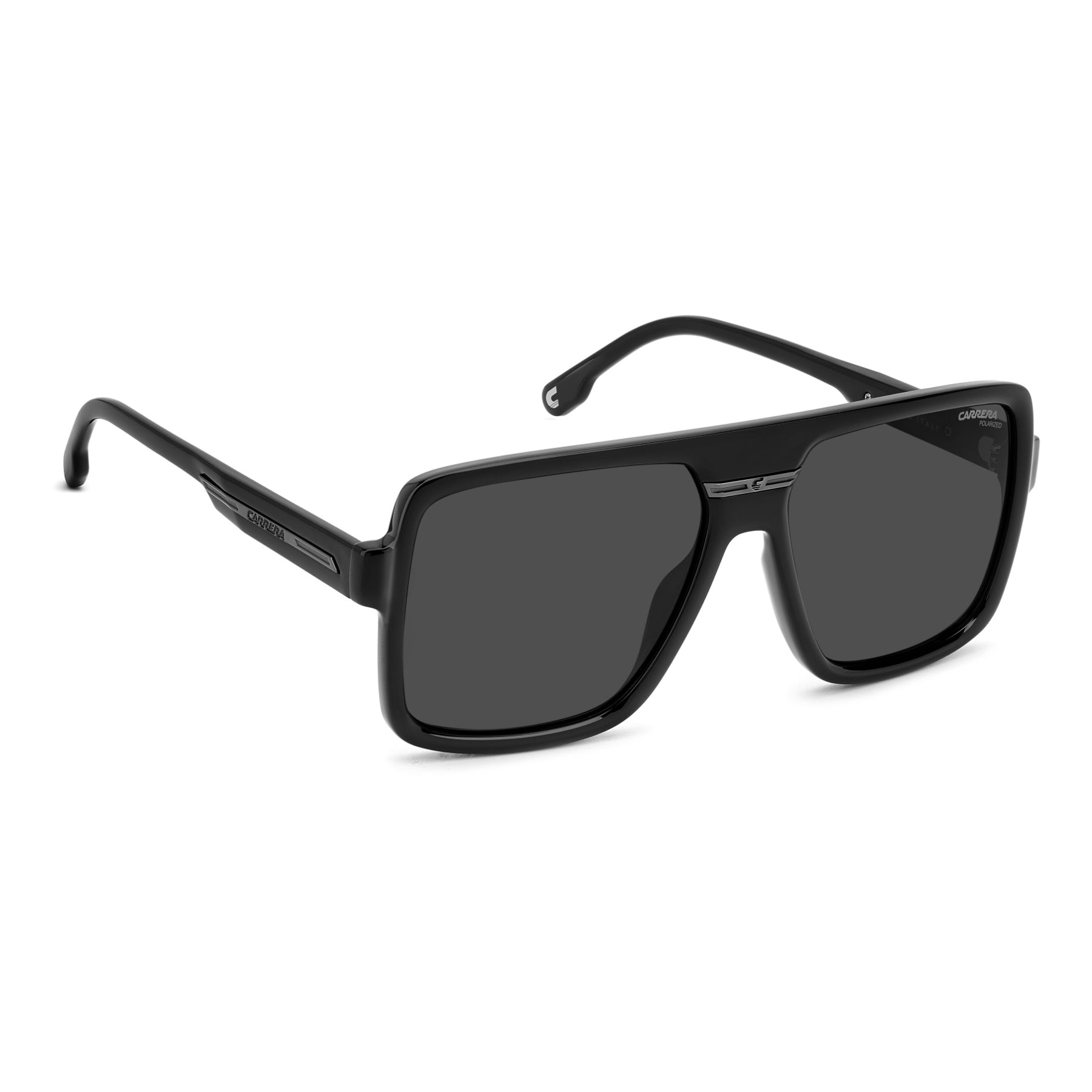 #color_DARK RUTHENIUM BLACK