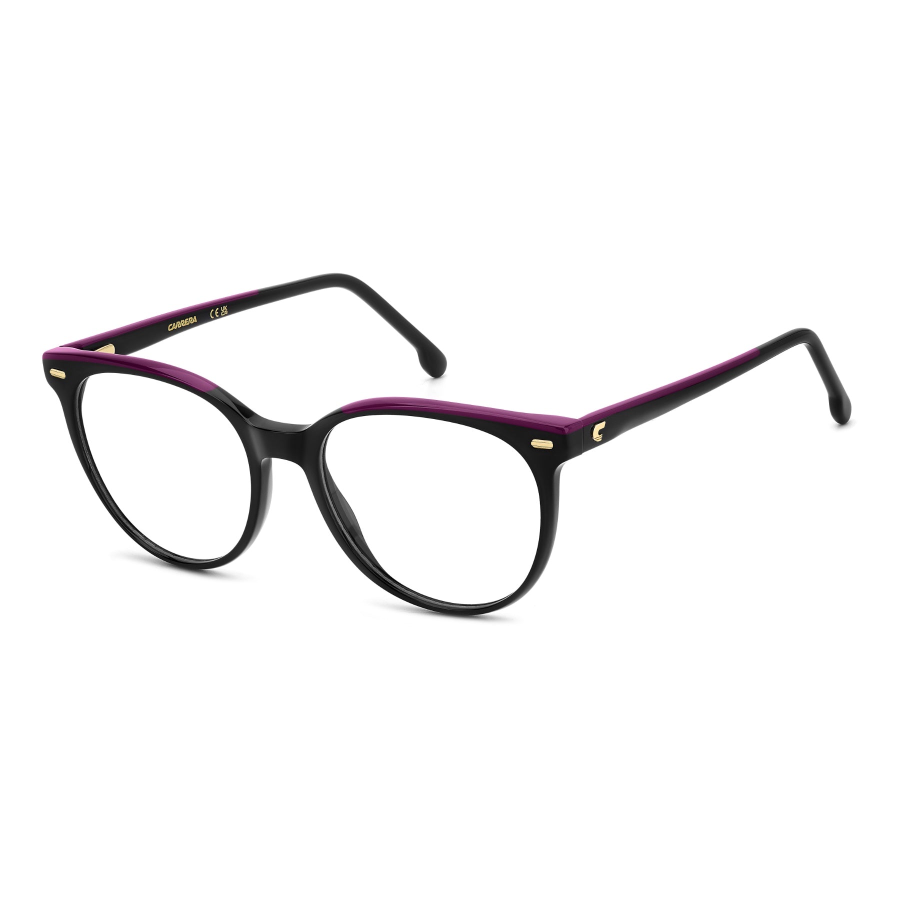 #color_BLACK VIOLET