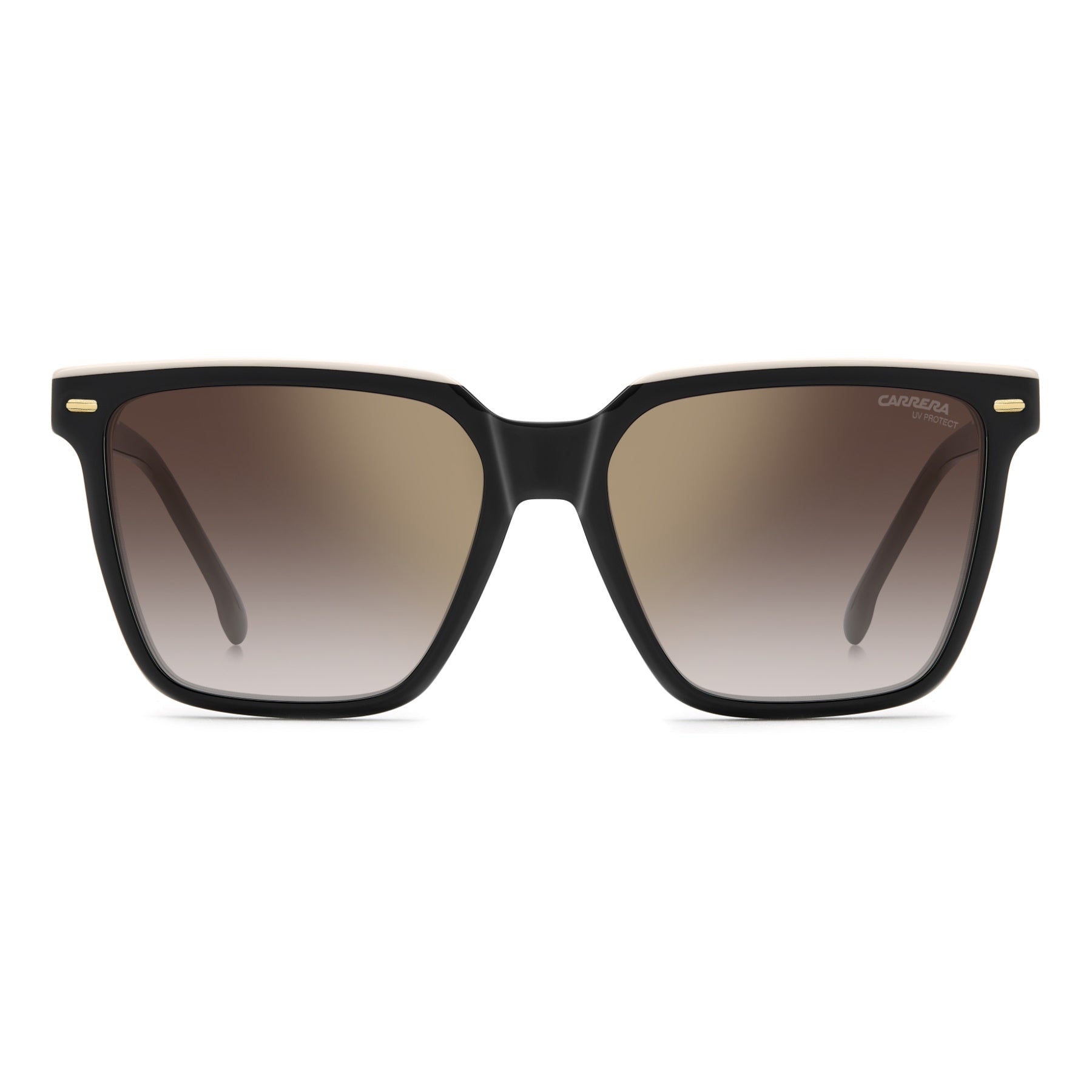 #color_BLACK BEIGE