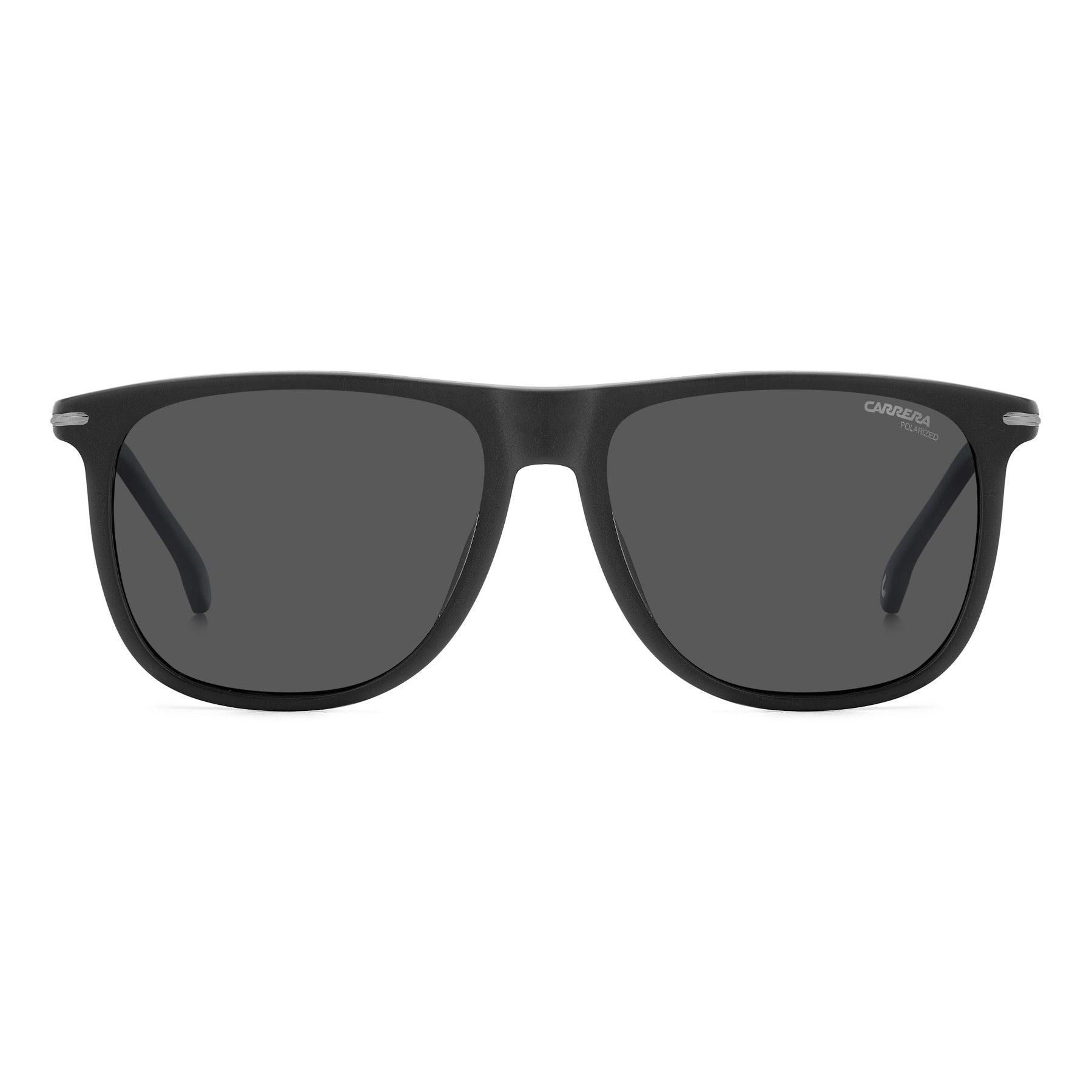 #color_MATTE BLACK DARK RUTHENIUM