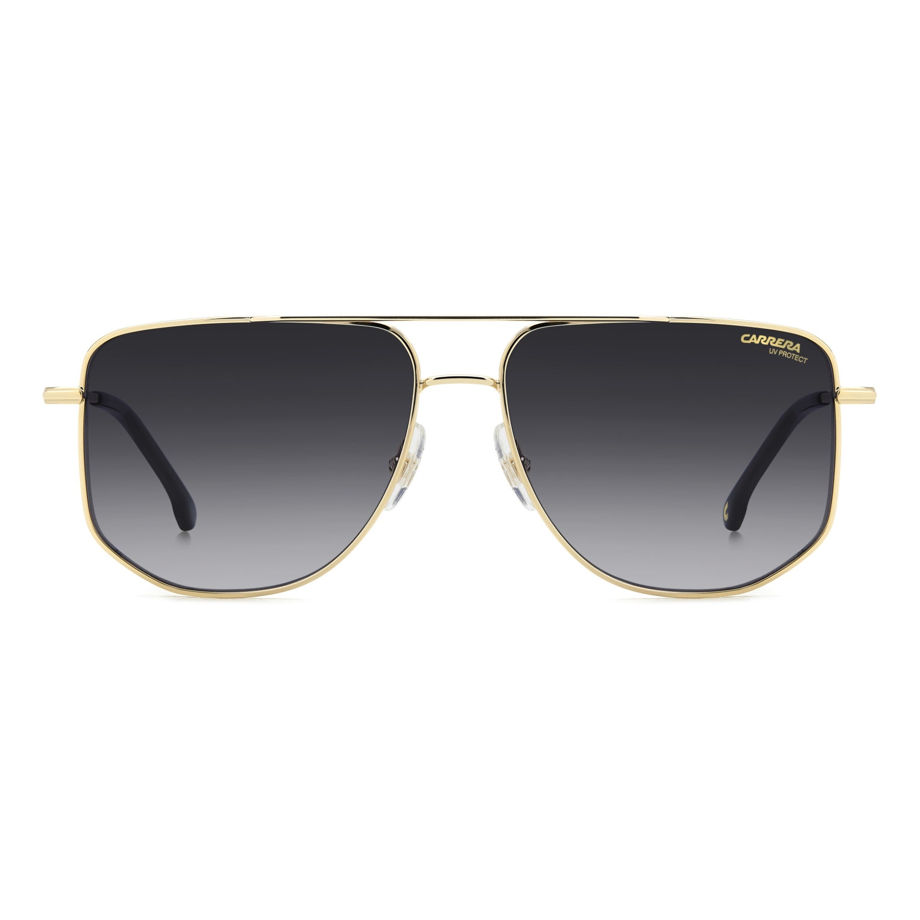 #color_GOLD BLACK 2