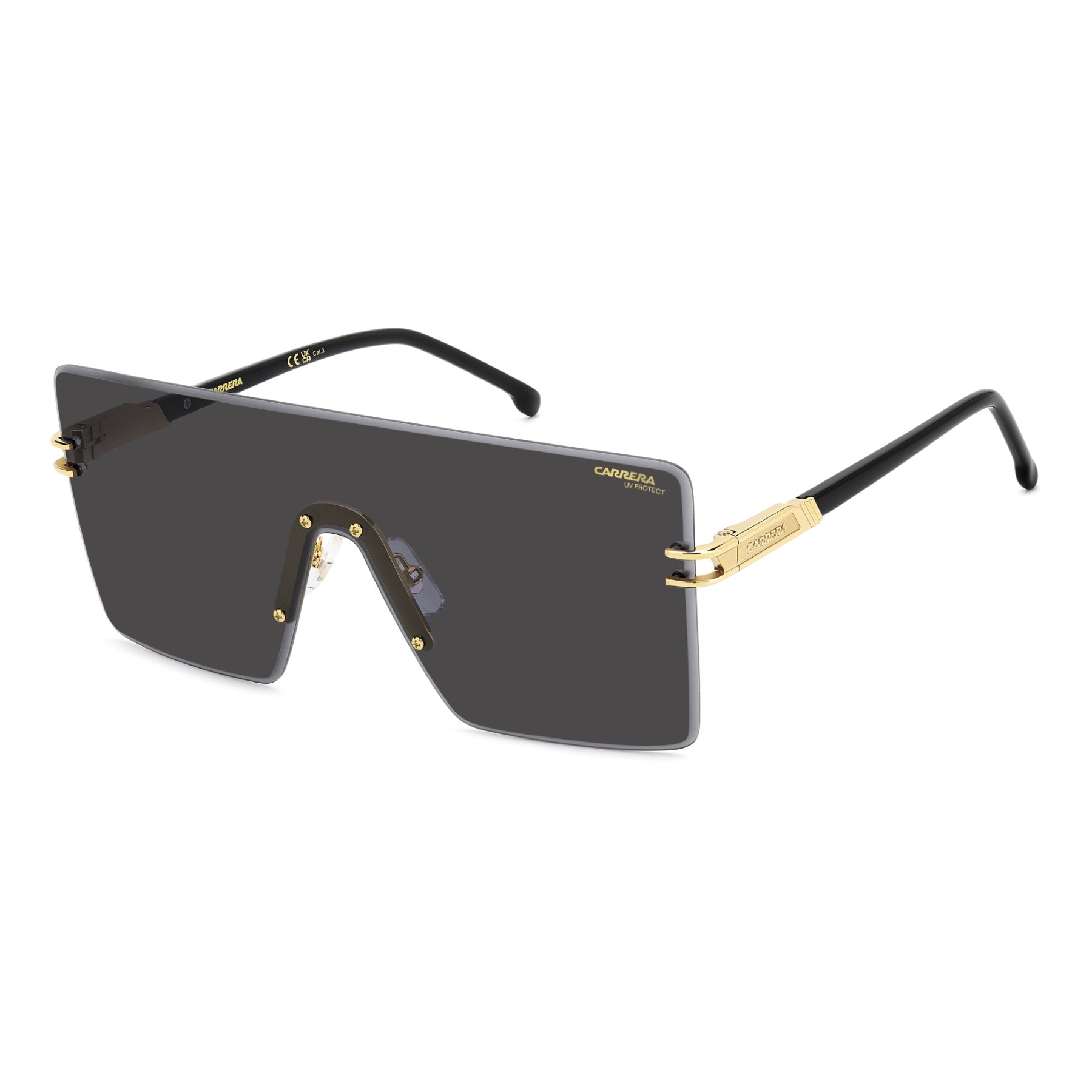 #color_GOLD BLACK 2