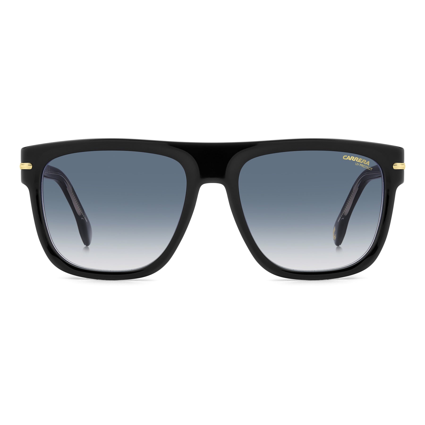 #color_BLACK GOLD