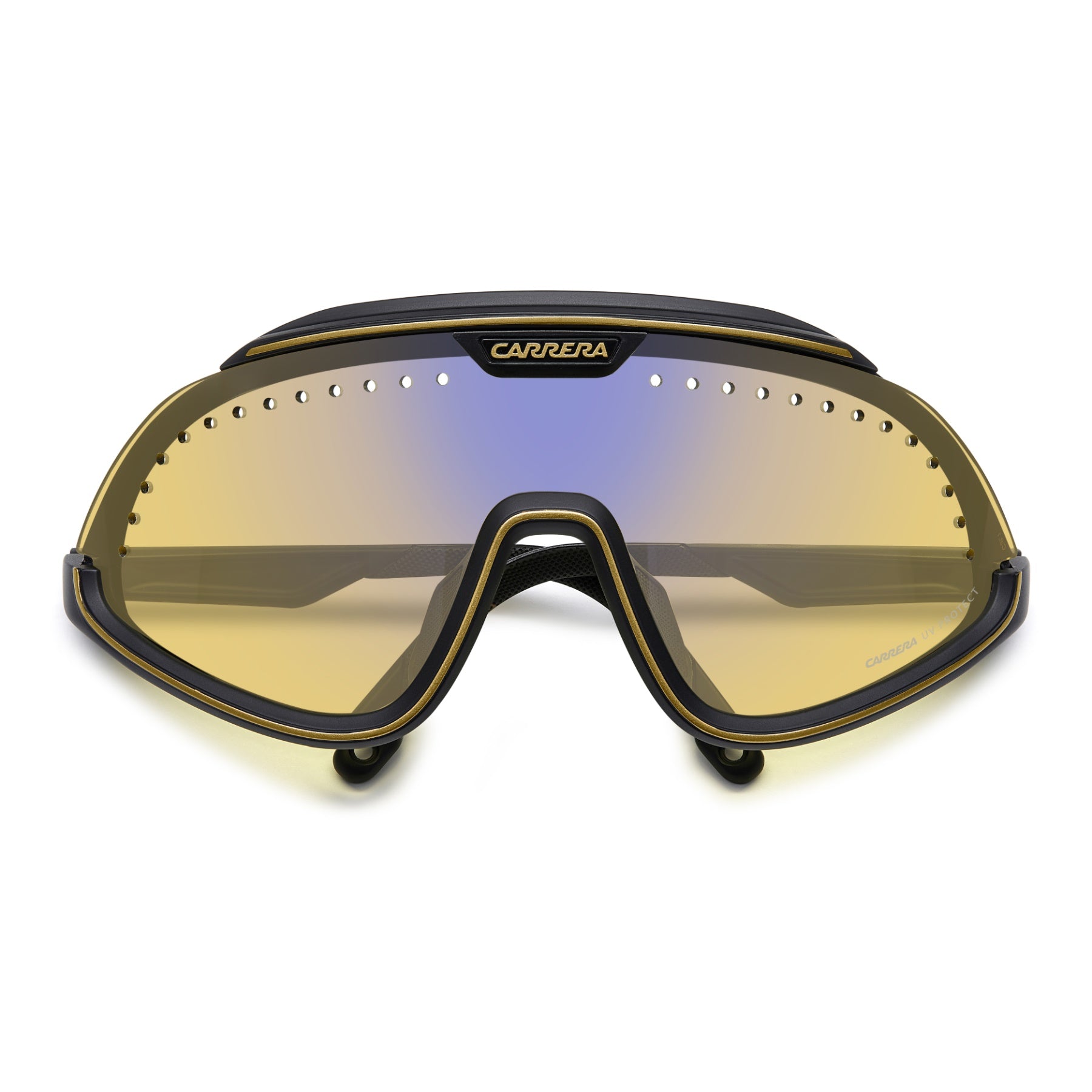 #color_MATTE BLACK GOLD