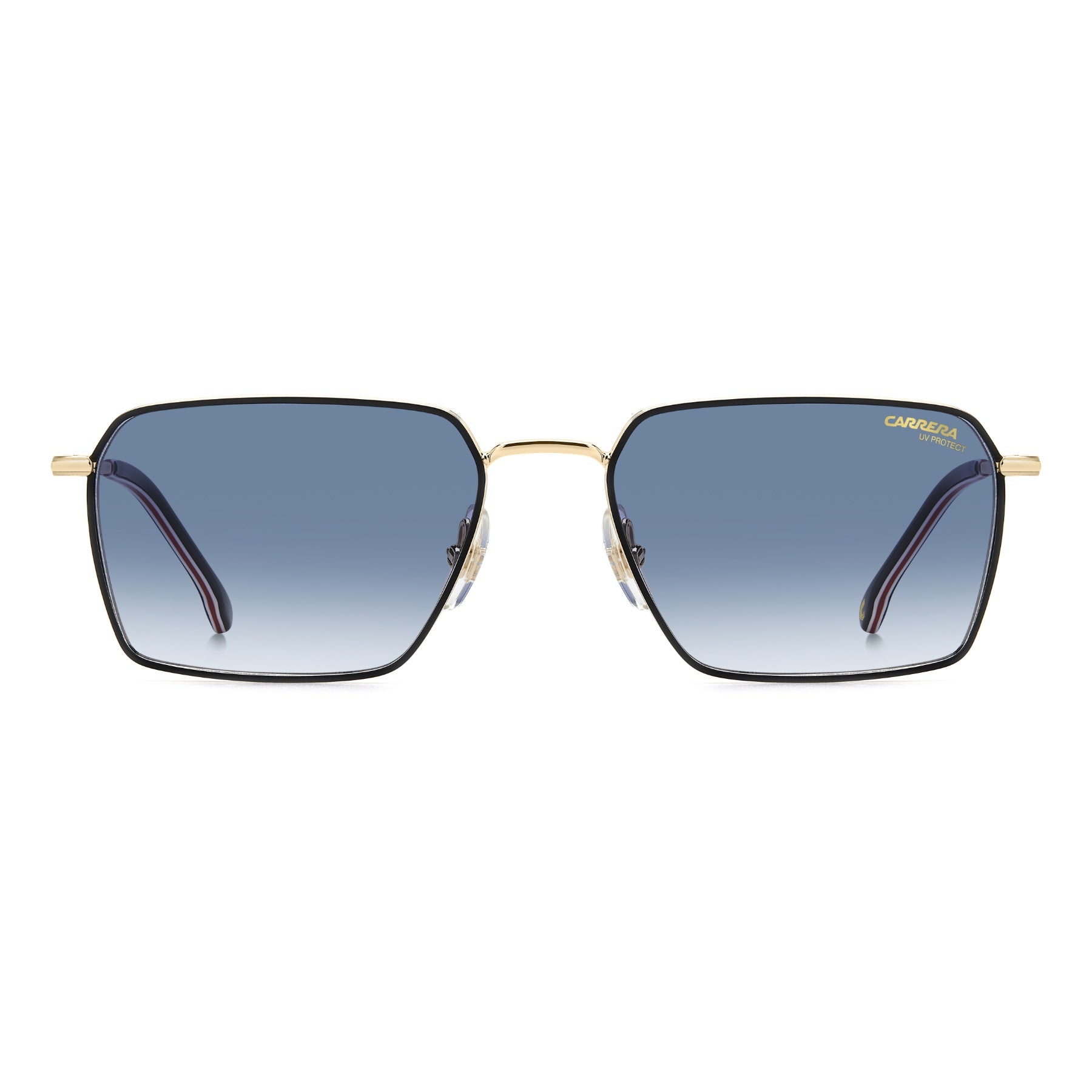 #color_GOLD BLACK 2